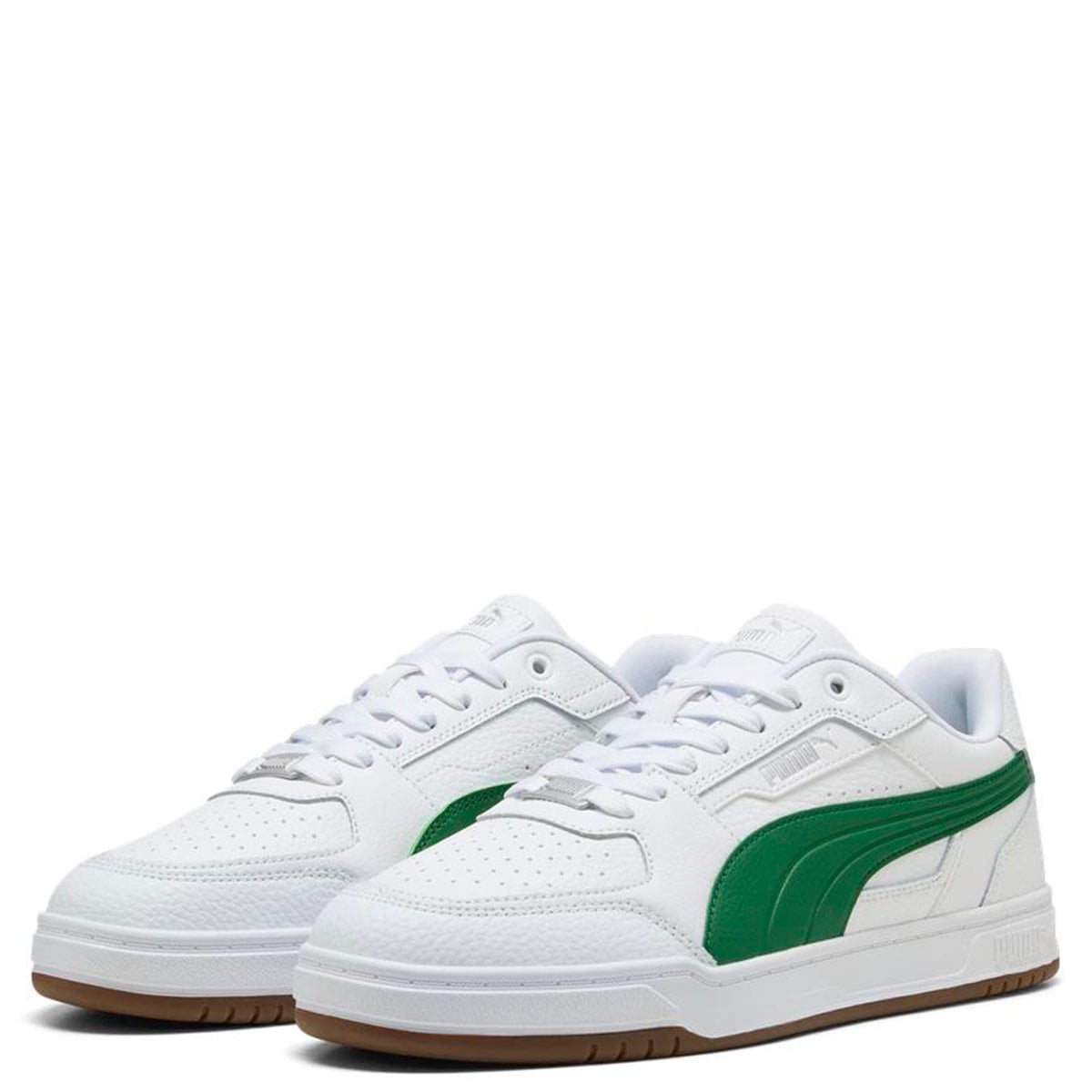 ZAPATILLAS HOMBRE PUMA URBANAS BLANCO PUMA CAVEN III PLUS - 2