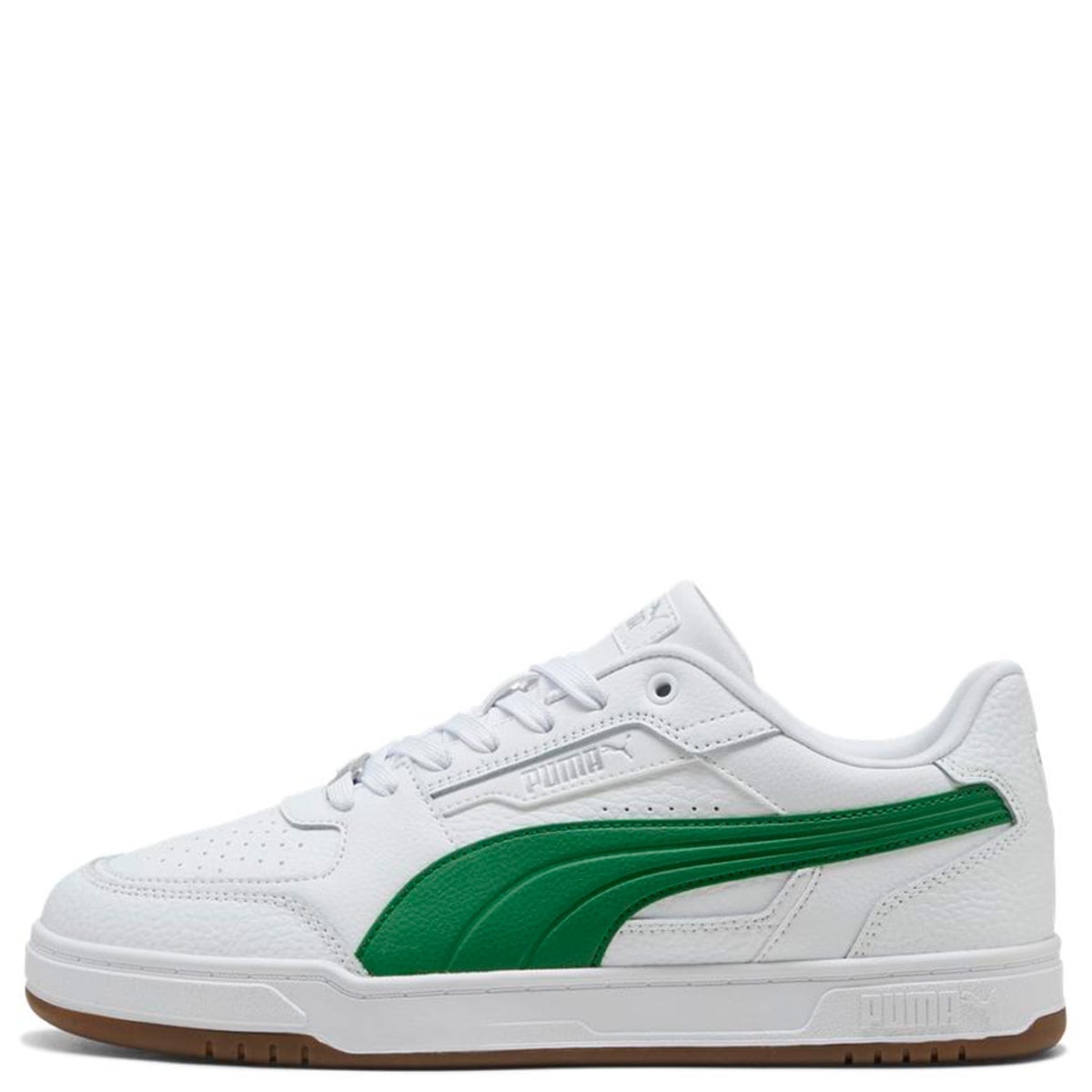 ZAPATILLAS HOMBRE PUMA URBANAS BLANCO PUMA CAVEN III PLUS - 3