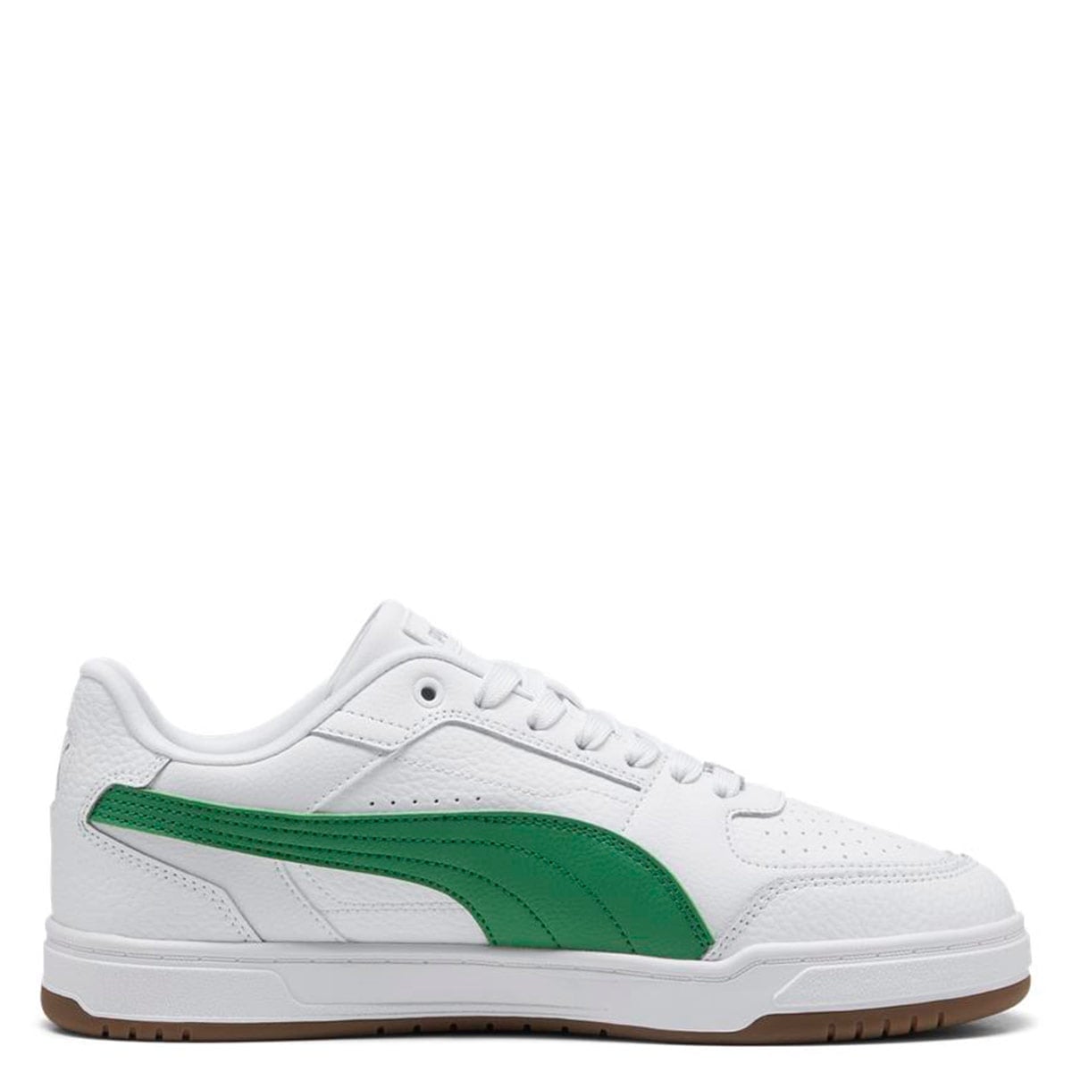 ZAPATILLAS HOMBRE PUMA URBANAS BLANCO PUMA CAVEN III PLUS - 1