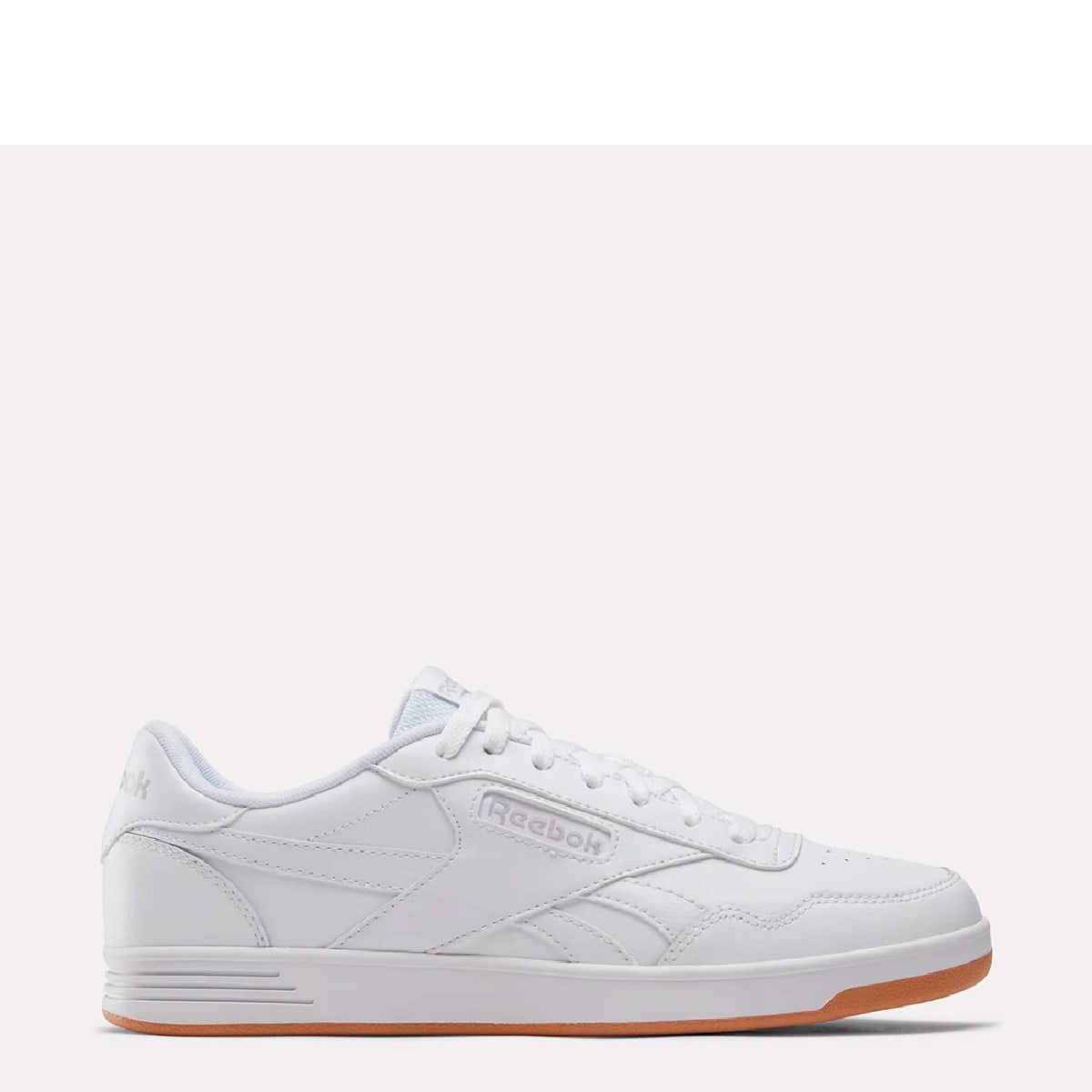 ZAPATILLAS HOMBRE REEBOK URBANAS BLANCO REEBOK COURT ADVANCE - 1
