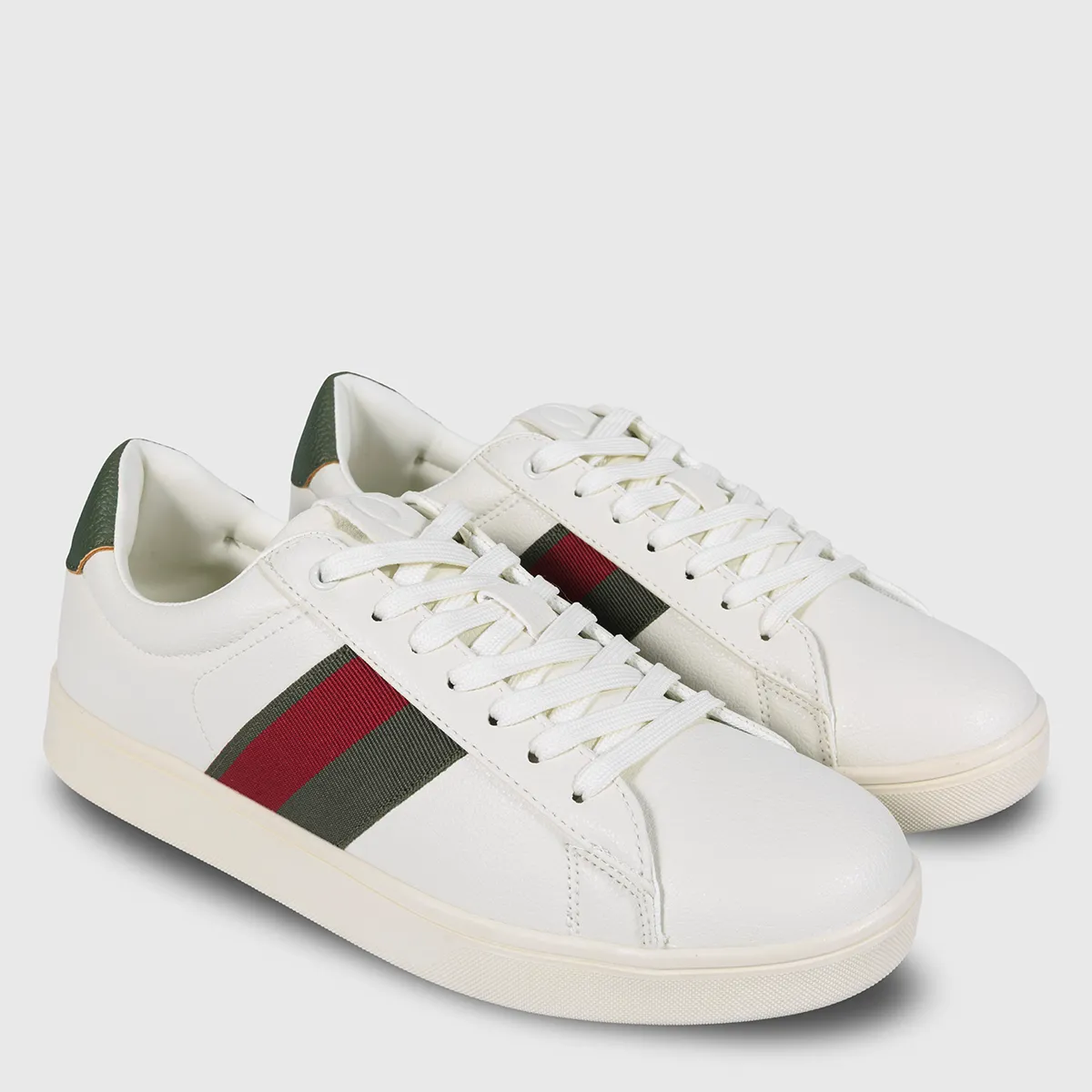 ZAPATILLAS HOMBRE MARQUIS CASUALES MACHI - 2