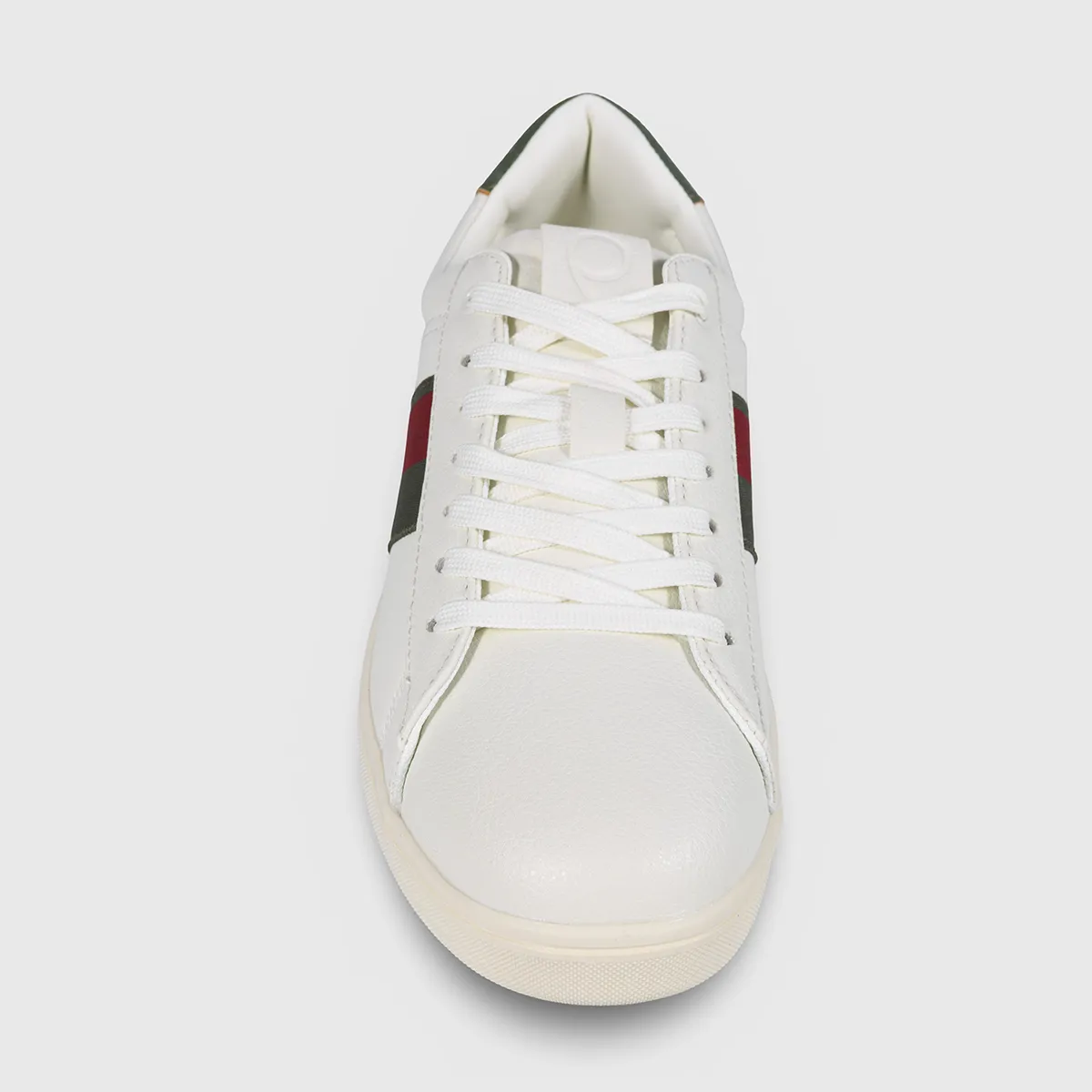 ZAPATILLAS HOMBRE MARQUIS CASUALES MACHI - 6