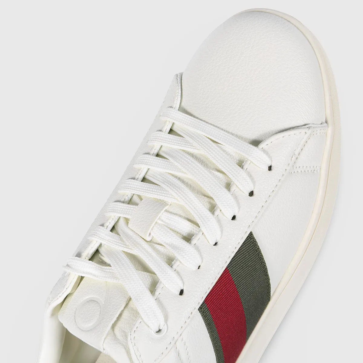 ZAPATILLAS HOMBRE MARQUIS CASUALES MACHI  - 5