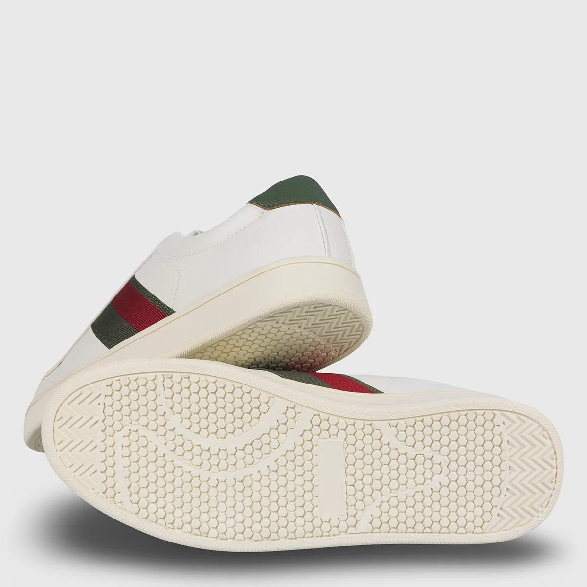 ZAPATILLAS HOMBRE MARQUIS CASUALES MACHI - 4