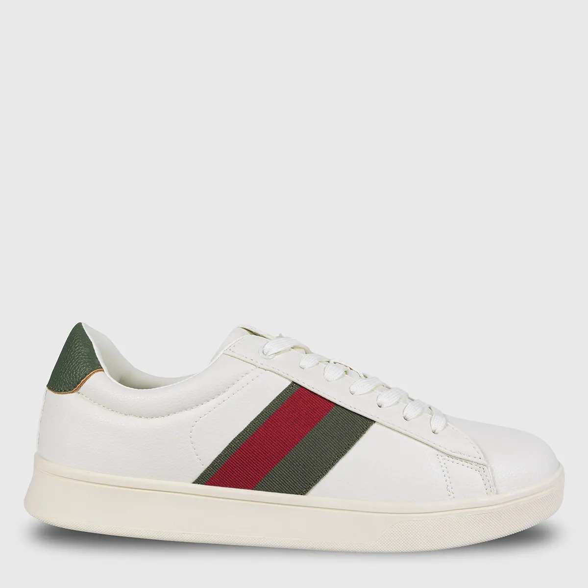 ZAPATILLAS HOMBRE MARQUIS CASUALES MACHI  - 1