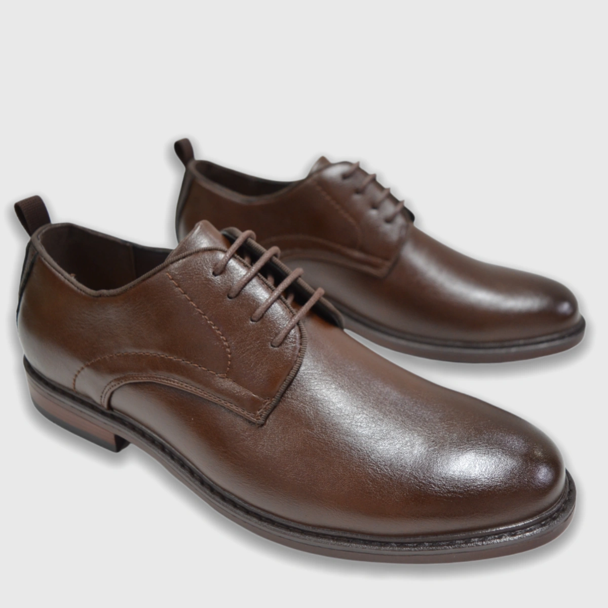ZAPATOS HOMBRE MARQUIS MIFERPE  - 2