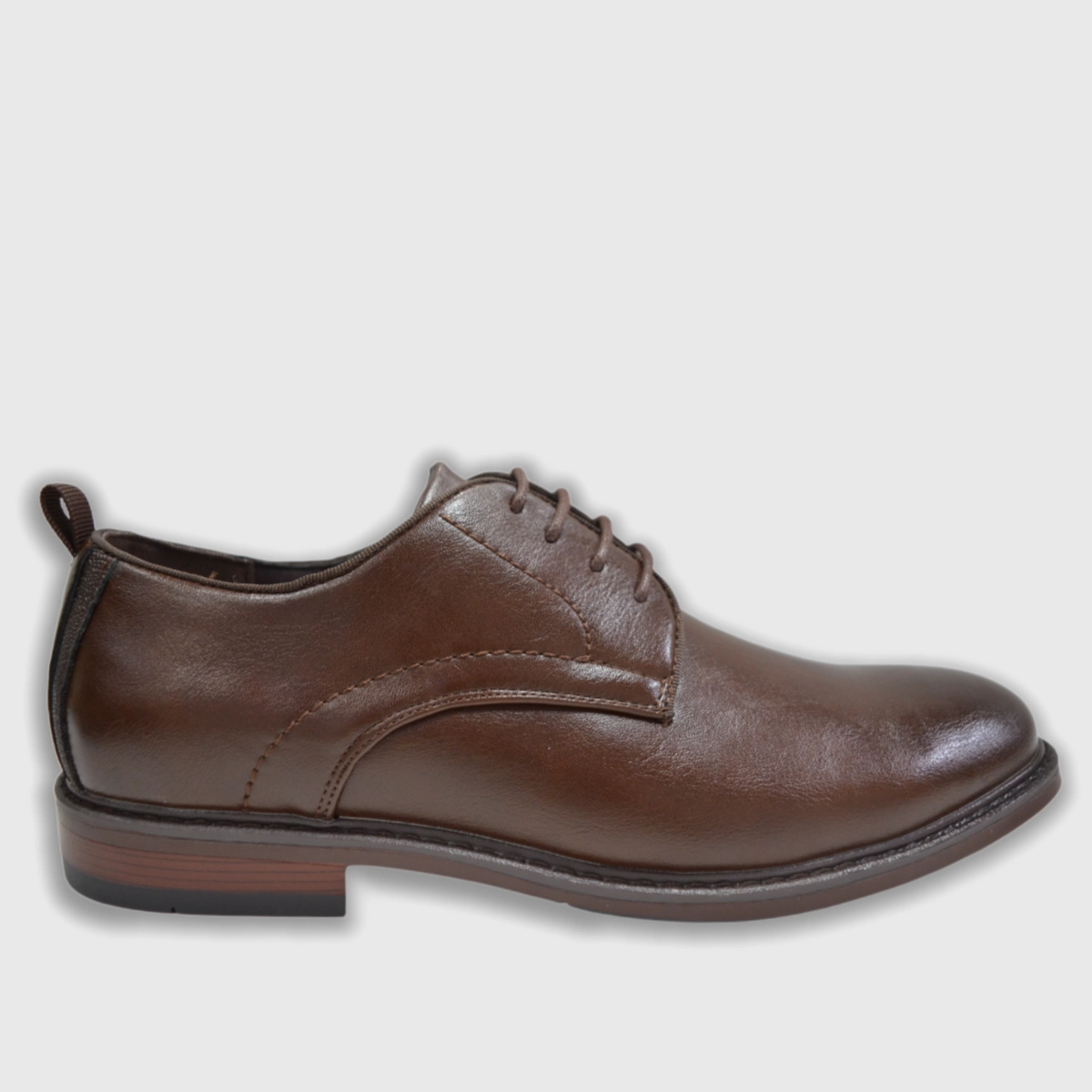 ZAPATOS HOMBRE MARQUIS MIFERPE - 1