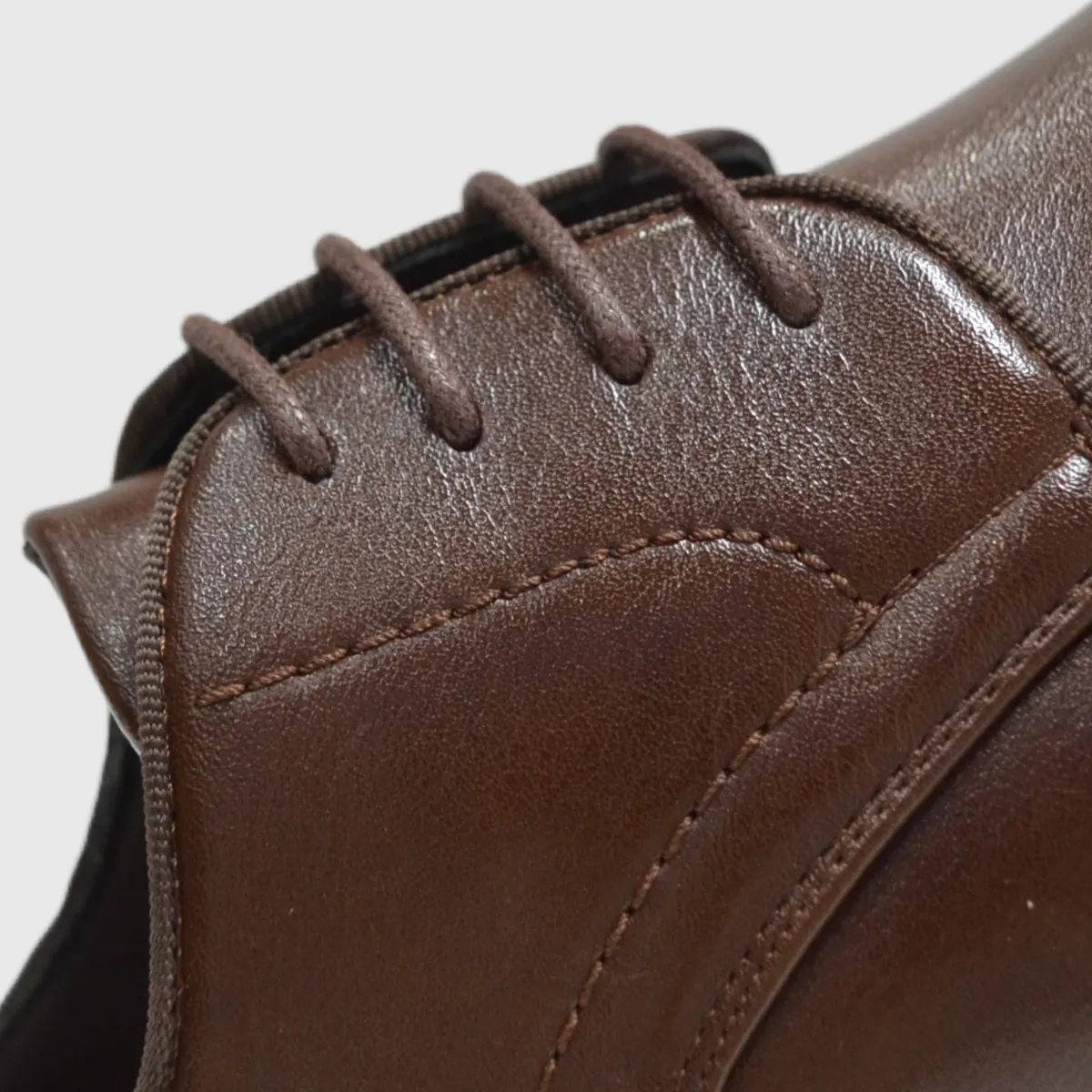 ZAPATOS HOMBRE MARQUIS MIFERPE - 5
