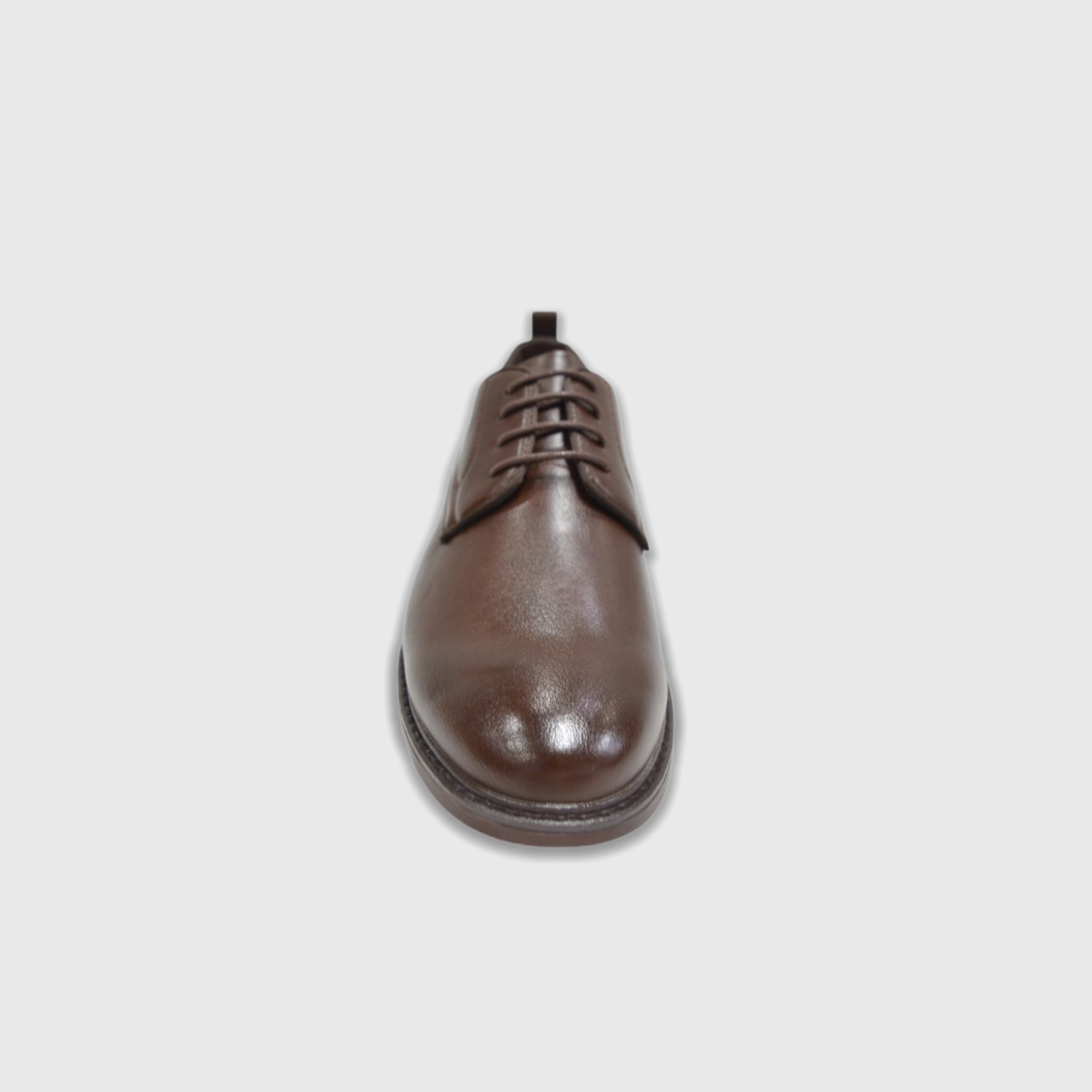 ZAPATOS HOMBRE MARQUIS MIFERPE - 6