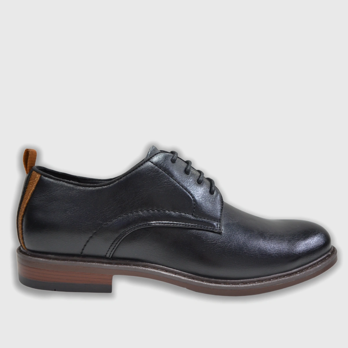 ZAPATOS HOMBRE MARQUIS MIFERPE - 1