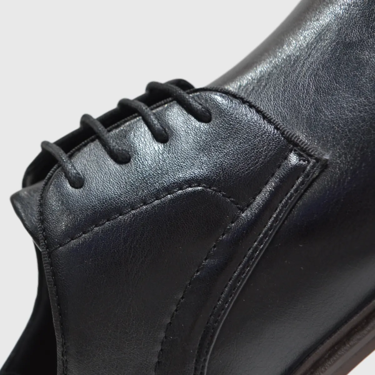 ZAPATOS HOMBRE MARQUIS MIFERPE - 5
