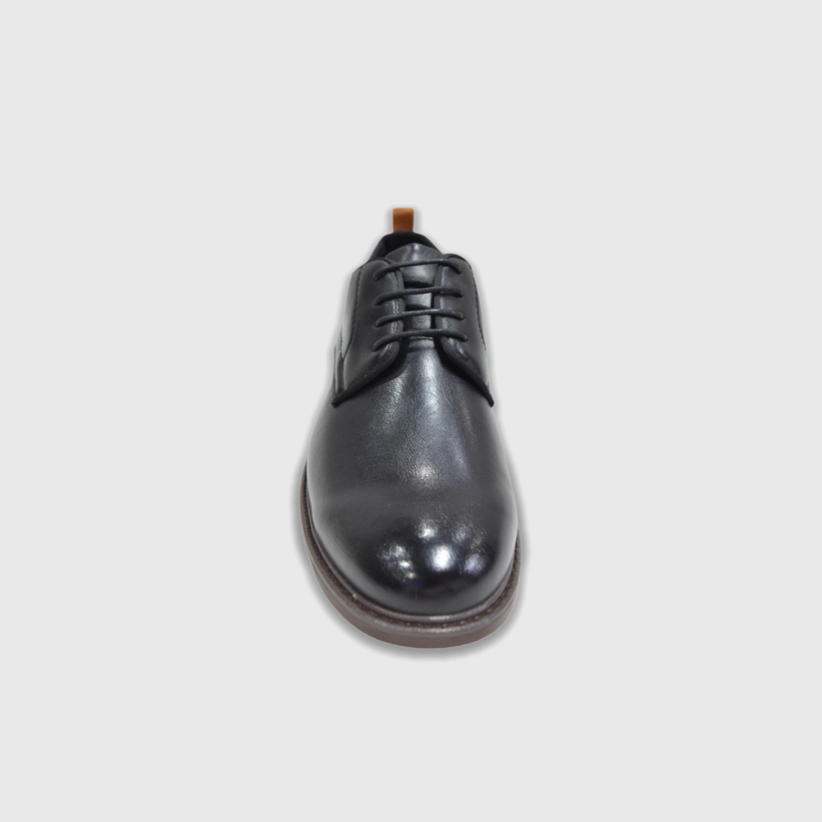 ZAPATOS HOMBRE MARQUIS MIFERPE - 6