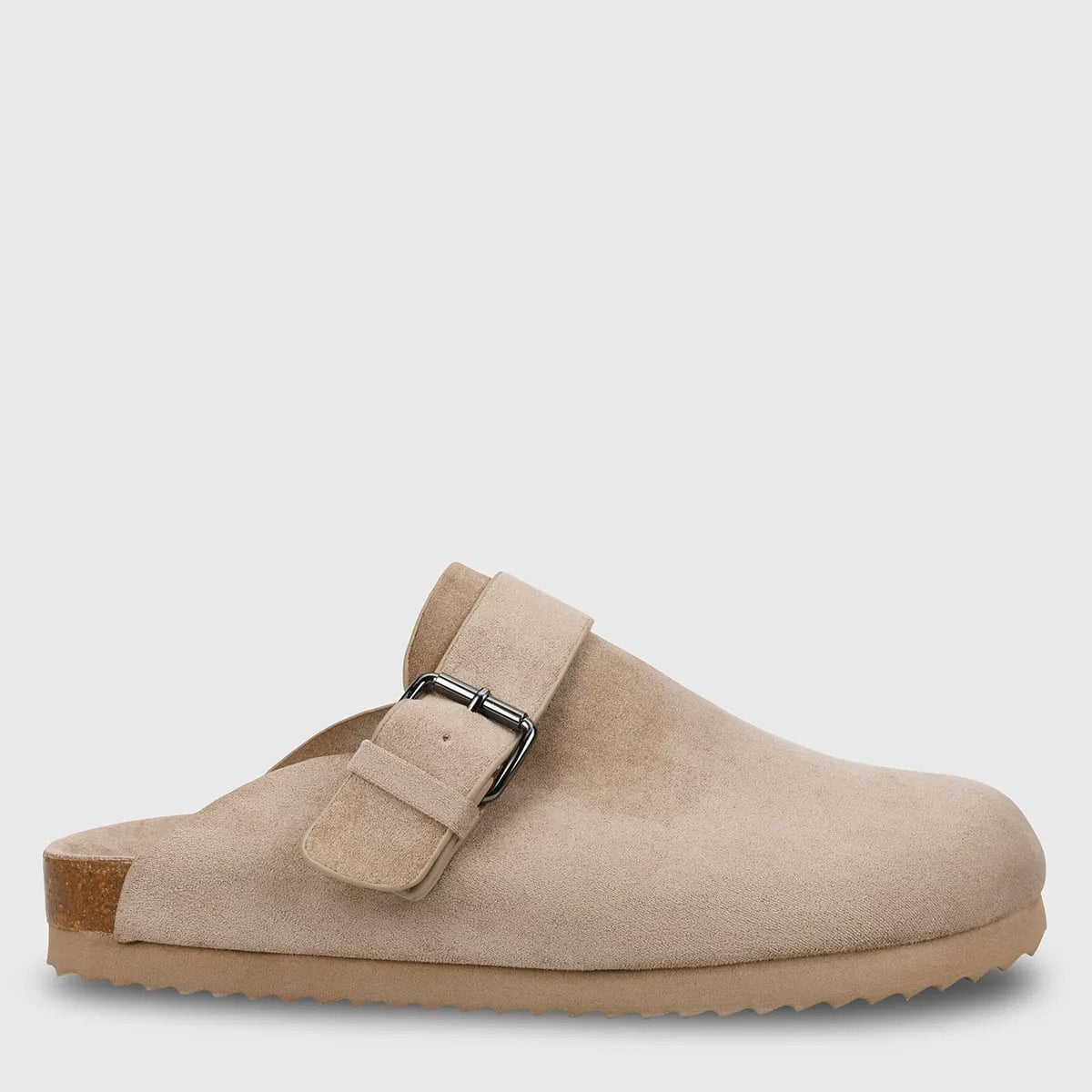 ZAPATOS HOMBRE INDEX IMAN - 1