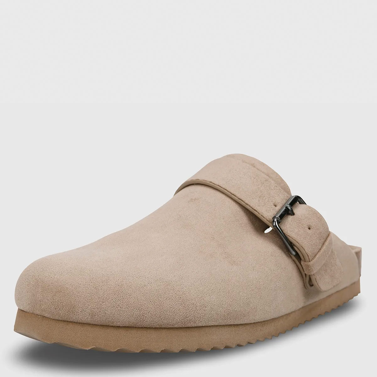 ZAPATOS HOMBRE INDEX IMAN - 3