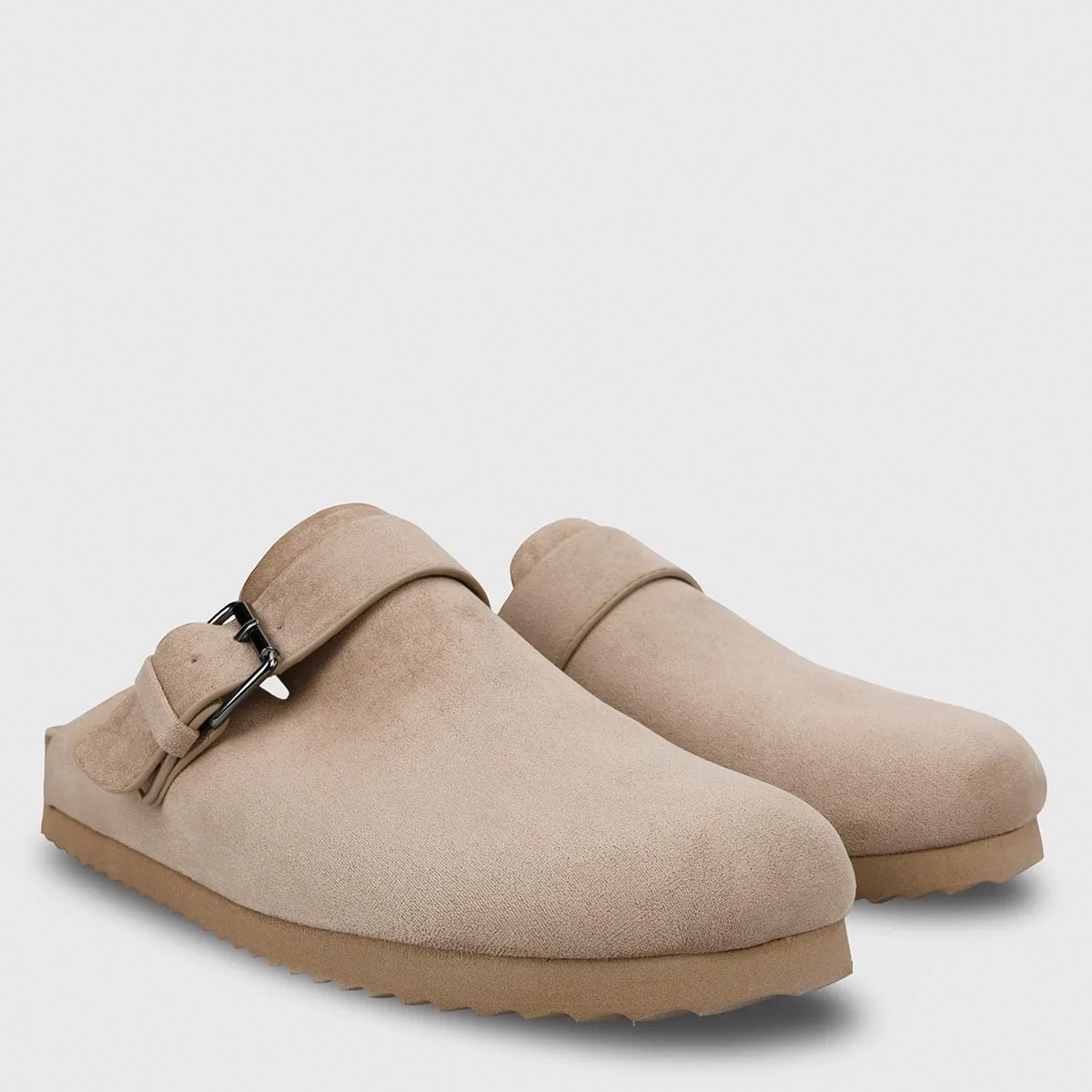 ZAPATOS HOMBRE INDEX IMAN - 2