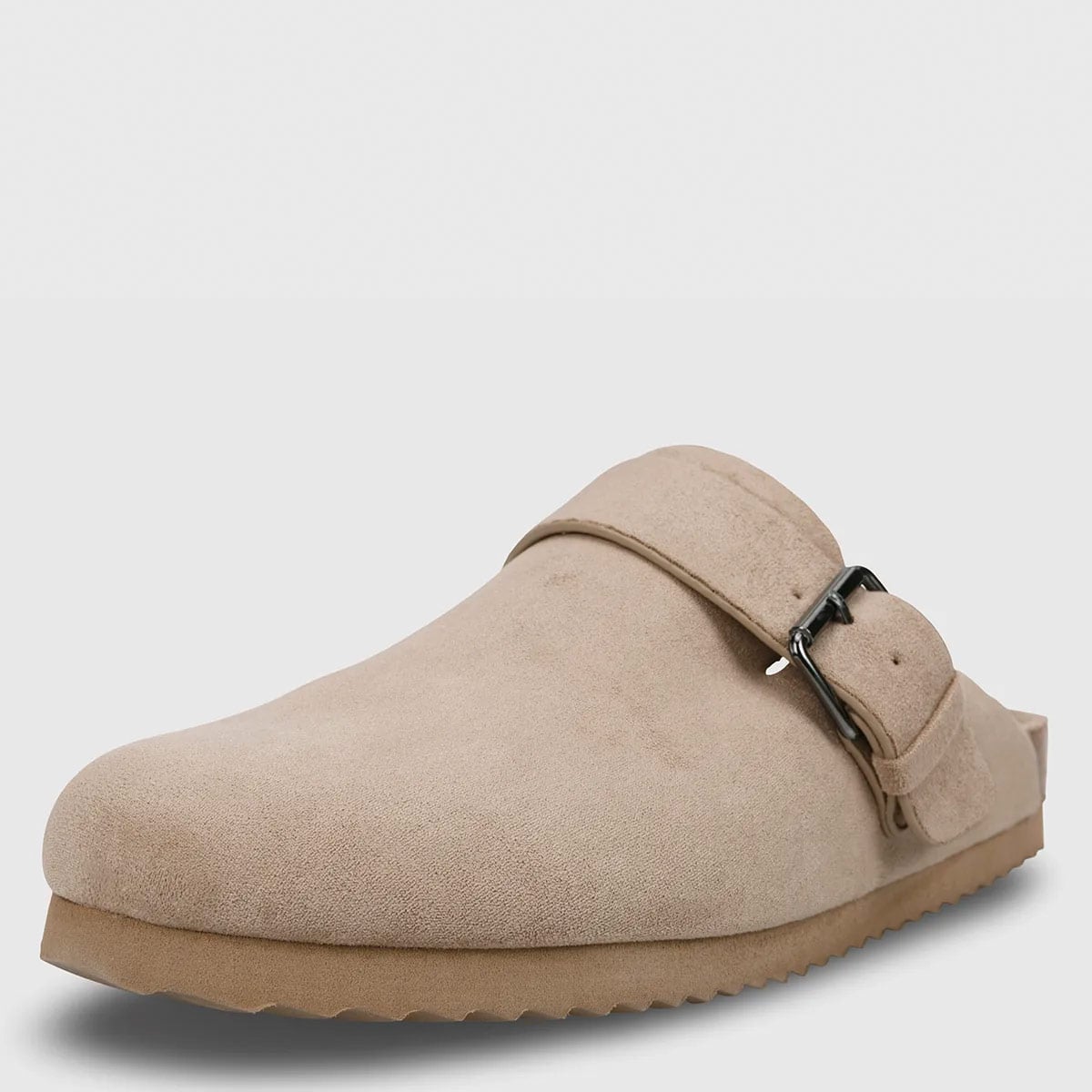 ZAPATOS HOMBRE INDEX IMAN - 3