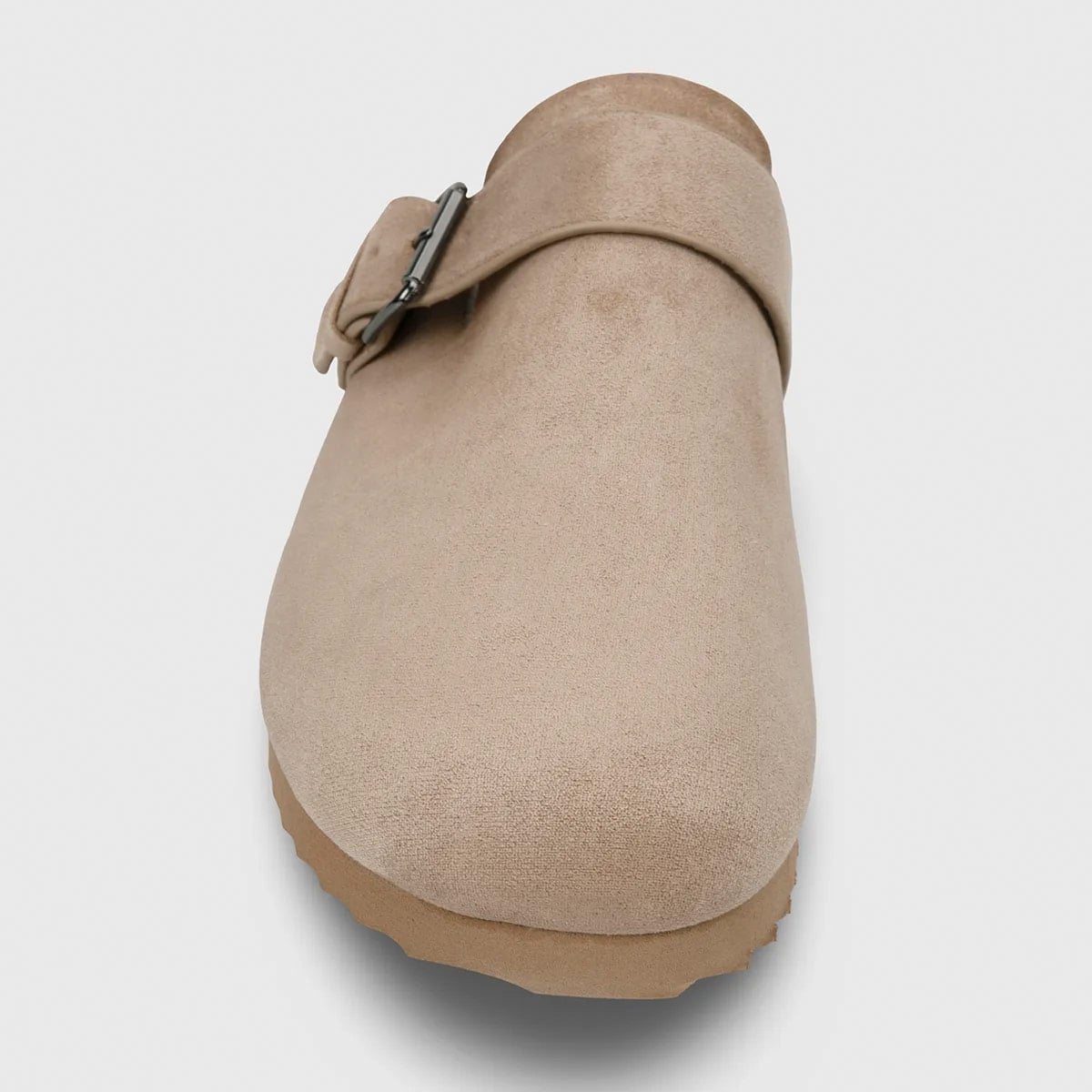 ZAPATOS HOMBRE INDEX IMAN - 4