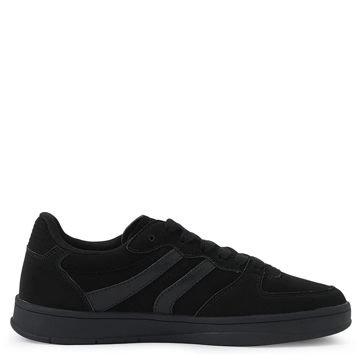 ZAPATILLAS HOMBRE INDEX CASUALES ICELU  - 1
