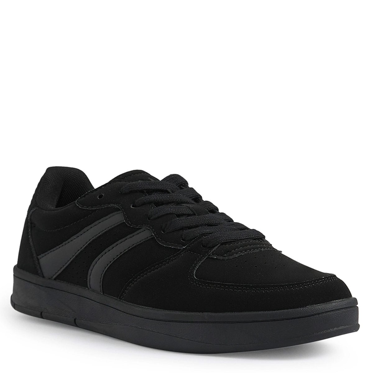 ZAPATILLAS HOMBRE INDEX CASUALES ICELU  - 2