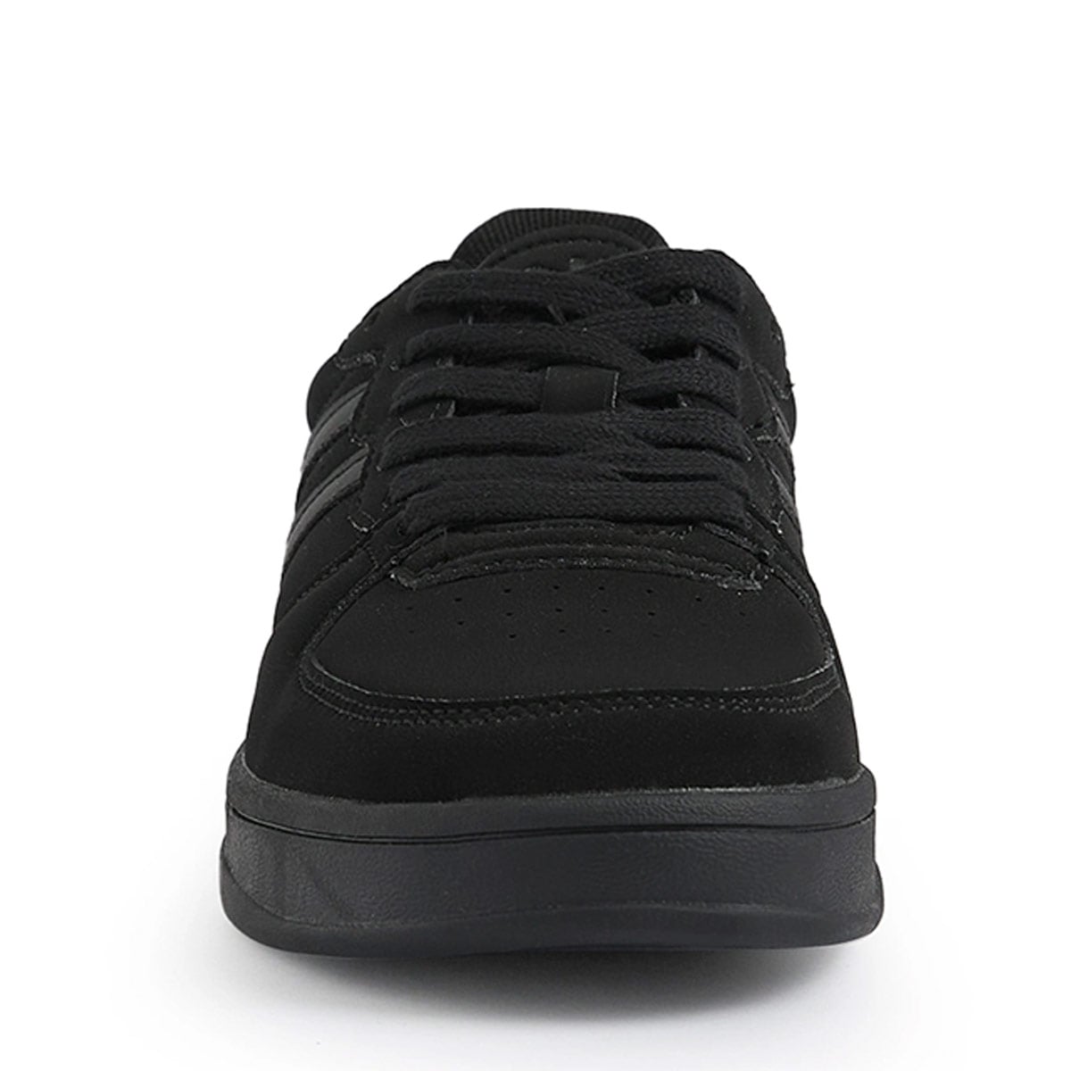 ZAPATILLAS HOMBRE INDEX CASUALES ICELU  - 3