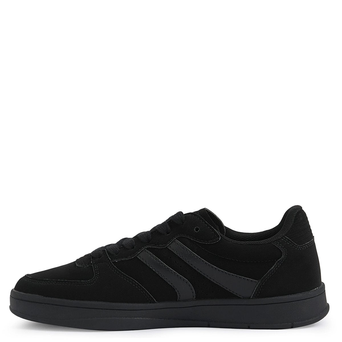 ZAPATILLAS HOMBRE INDEX CASUALES ICELU  - 4