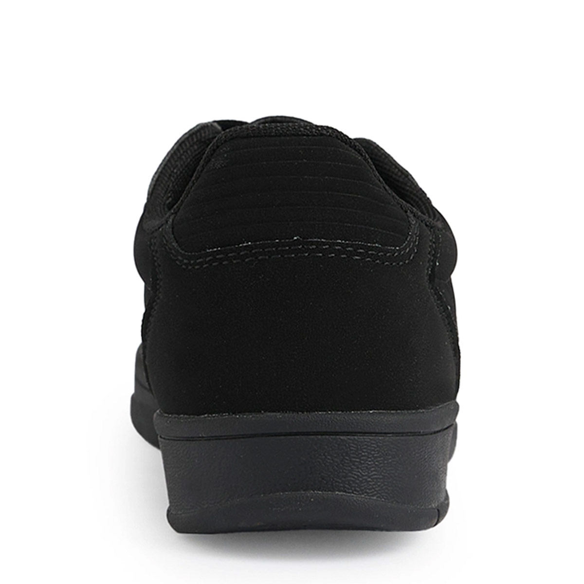 ZAPATILLAS HOMBRE INDEX CASUALES ICELU  - 5
