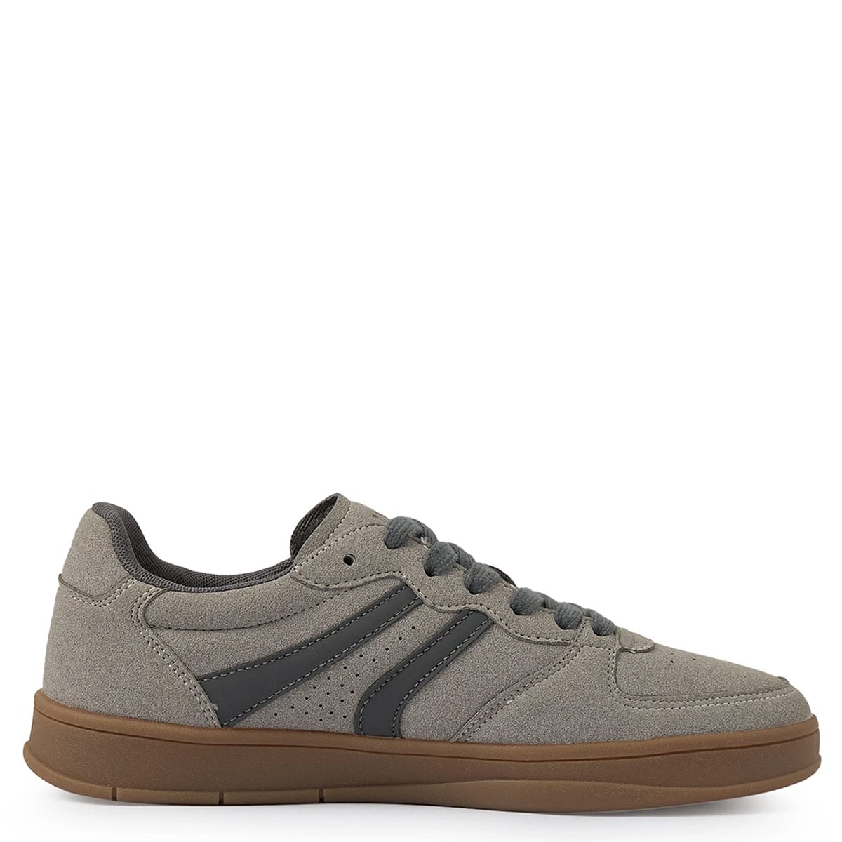 ZAPATILLAS HOMBRE INDEX CASUALES ICELU - 1