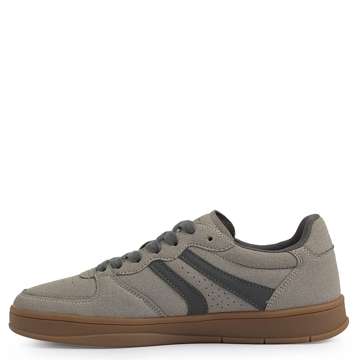ZAPATILLAS HOMBRE INDEX CASUALES ICELU - 4