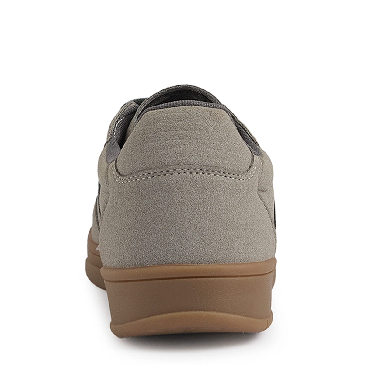 ZAPATILLAS HOMBRE INDEX CASUALES ICELU - 5