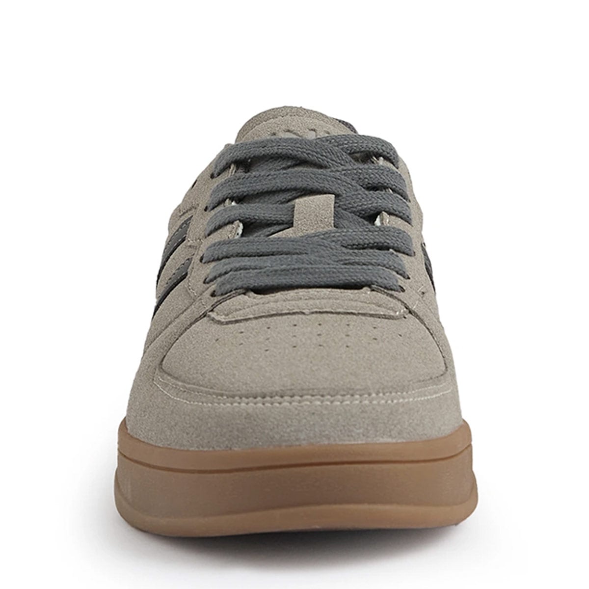 ZAPATILLAS HOMBRE INDEX CASUALES ICELU - 3