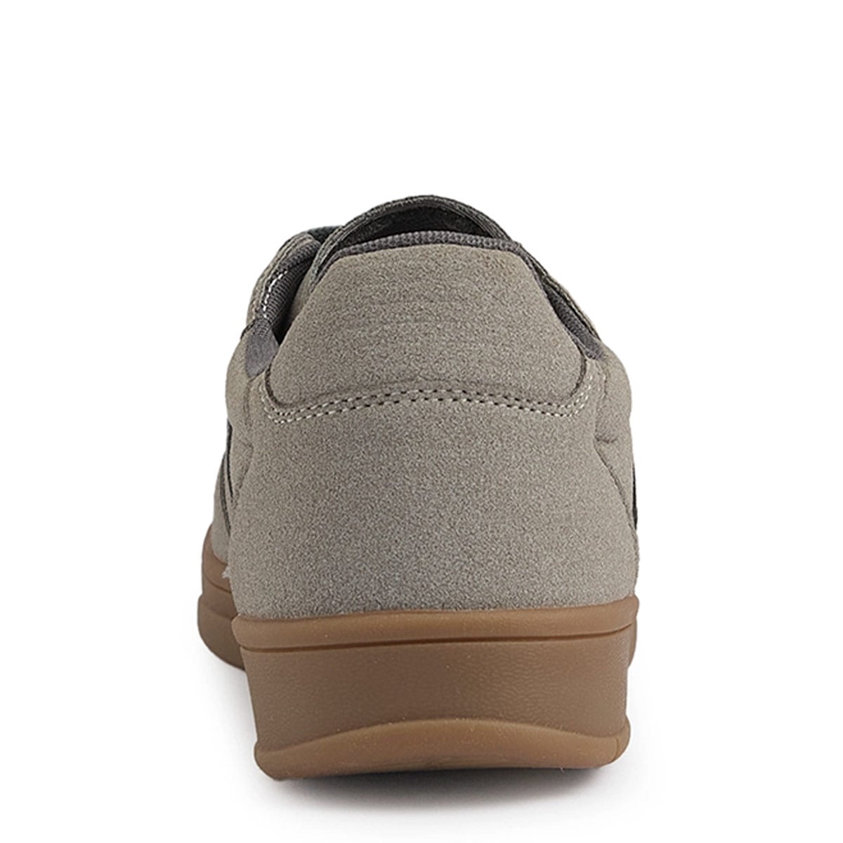 ZAPATILLAS HOMBRE INDEX CASUALES ICELU - 5
