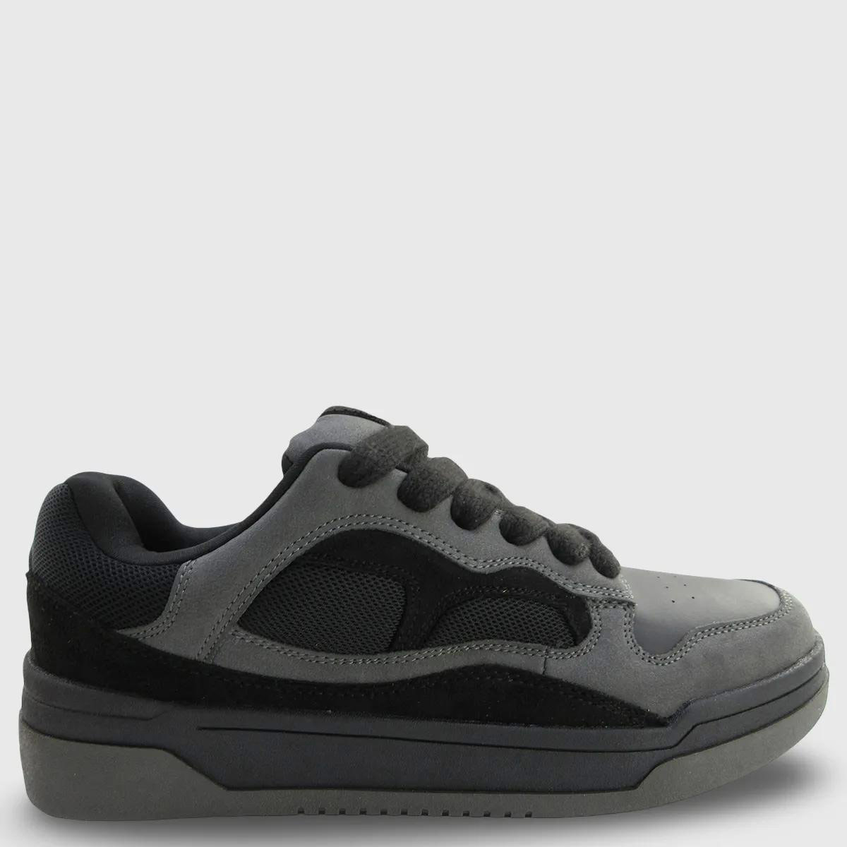 ZAPATILLAS HOMBRE INDEX CASUALES IMOME  - 1