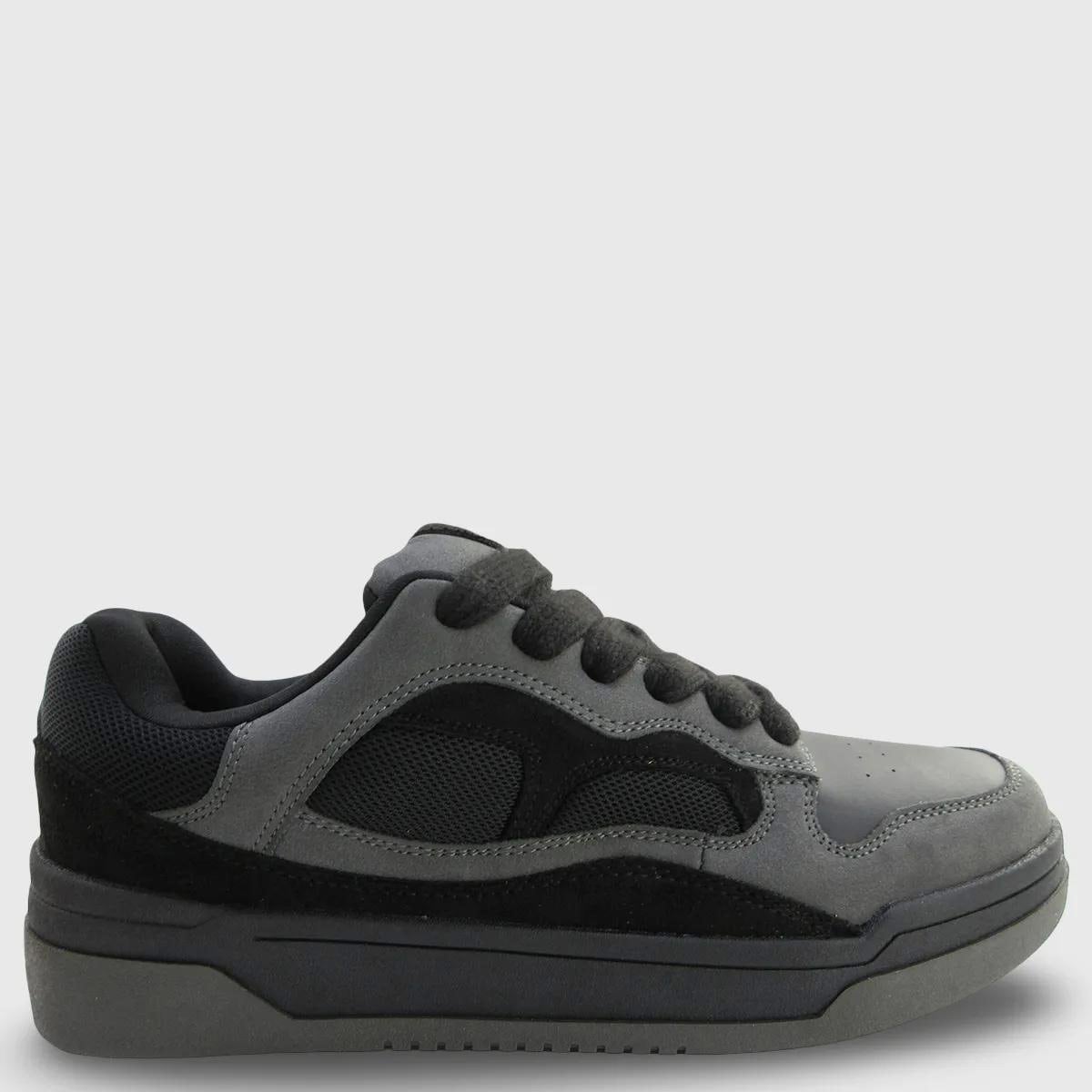 ZAPATILLAS HOMBRE INDEX CASUALES IMOME - 1