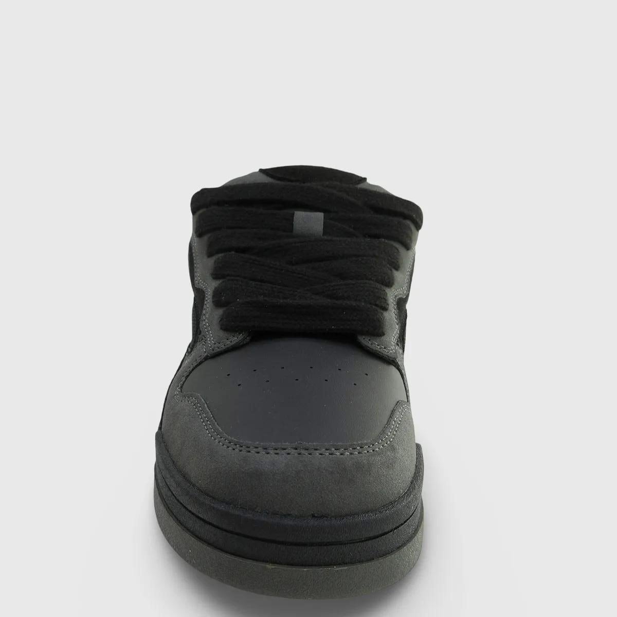 ZAPATILLAS HOMBRE INDEX CASUALES IMOME - 2