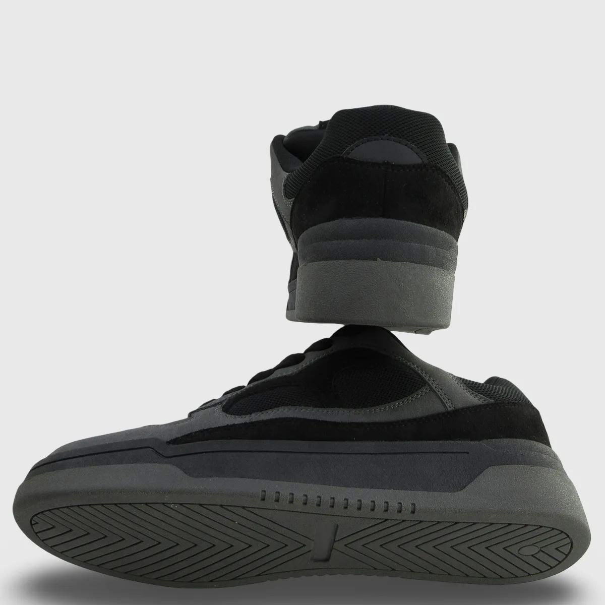 ZAPATILLAS HOMBRE INDEX CASUALES IMOME - 5