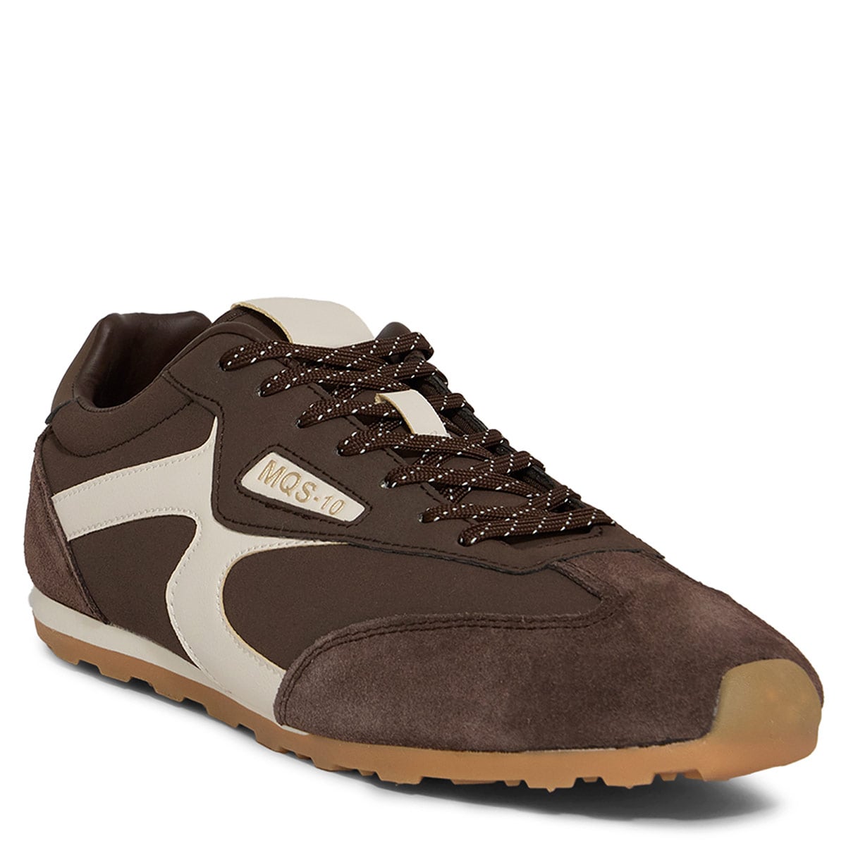 ZAPATILLAS HOMBRE MARQUIS CASUALES MIMILI - 2
