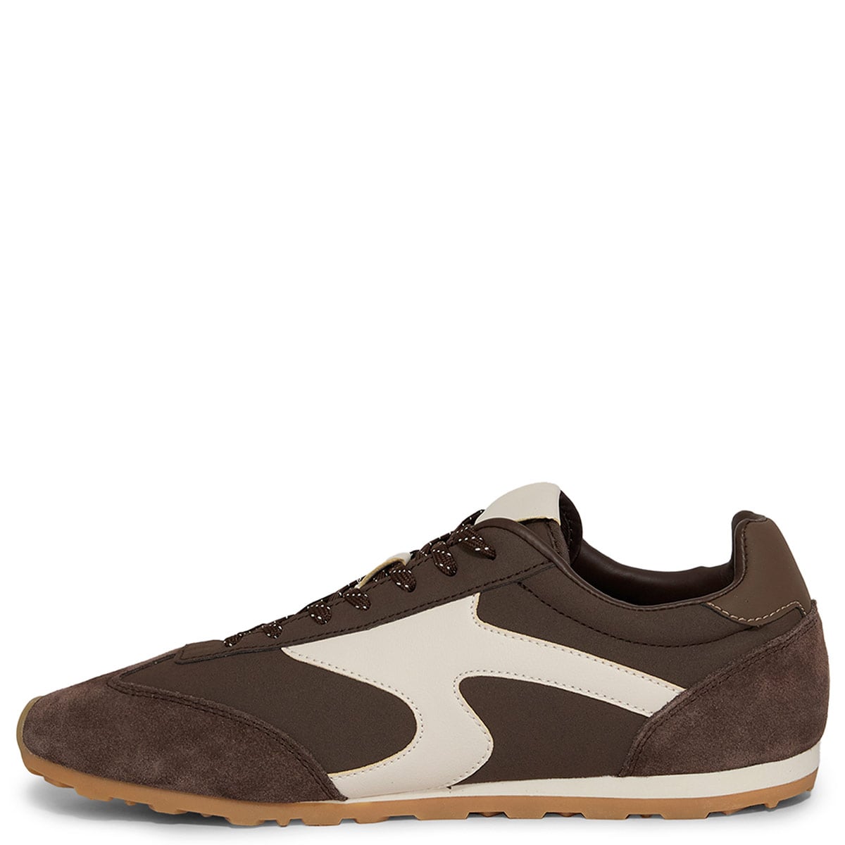 ZAPATILLAS HOMBRE MARQUIS CASUALES MIMILI - 4