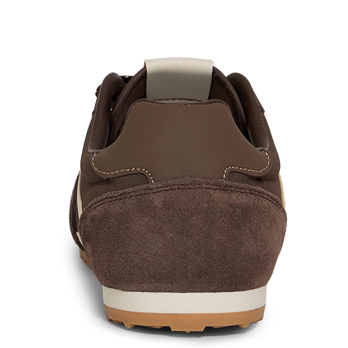 ZAPATILLAS HOMBRE MARQUIS CASUALES MIMILI - 5