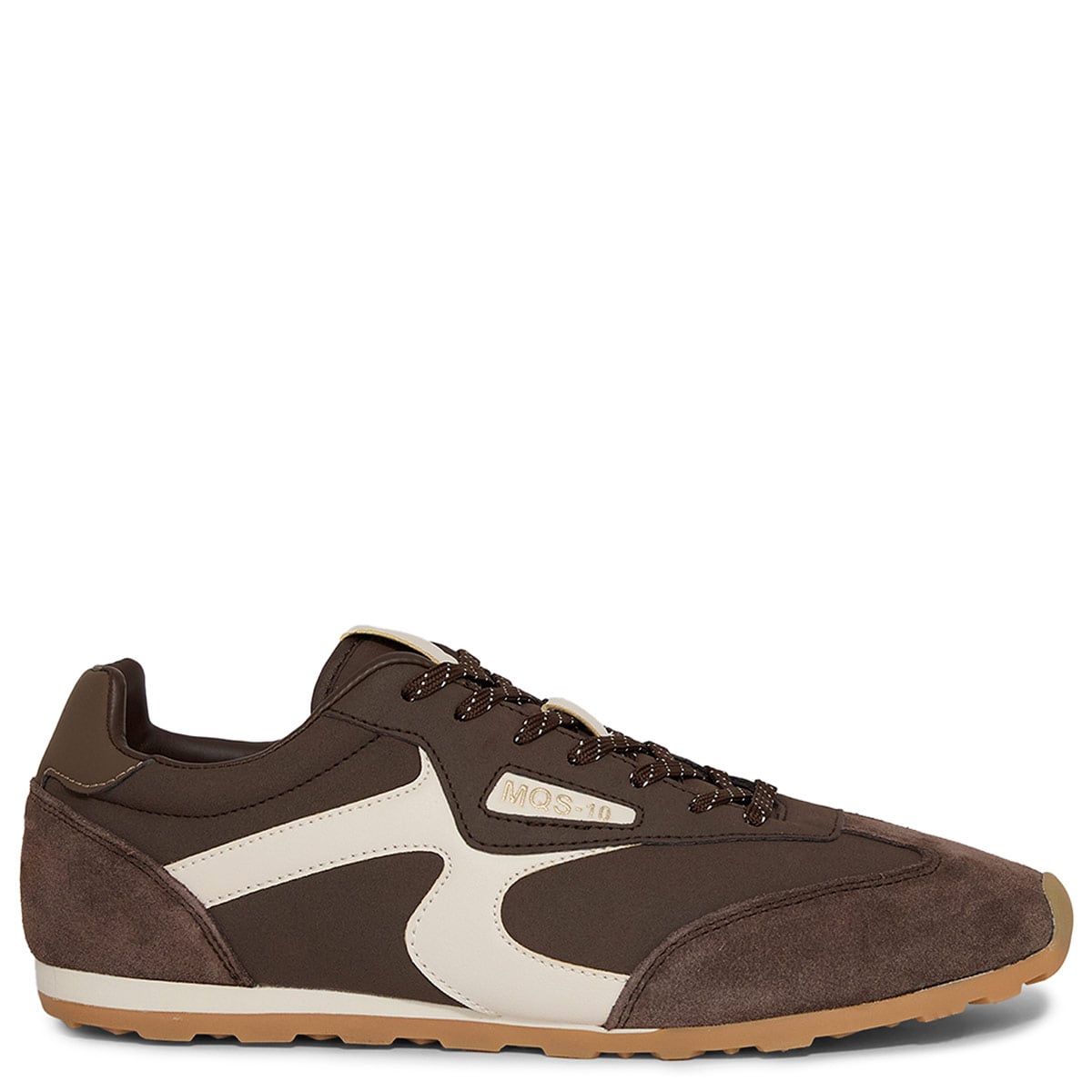 ZAPATILLAS HOMBRE MARQUIS CASUALES MIMILI  - 1