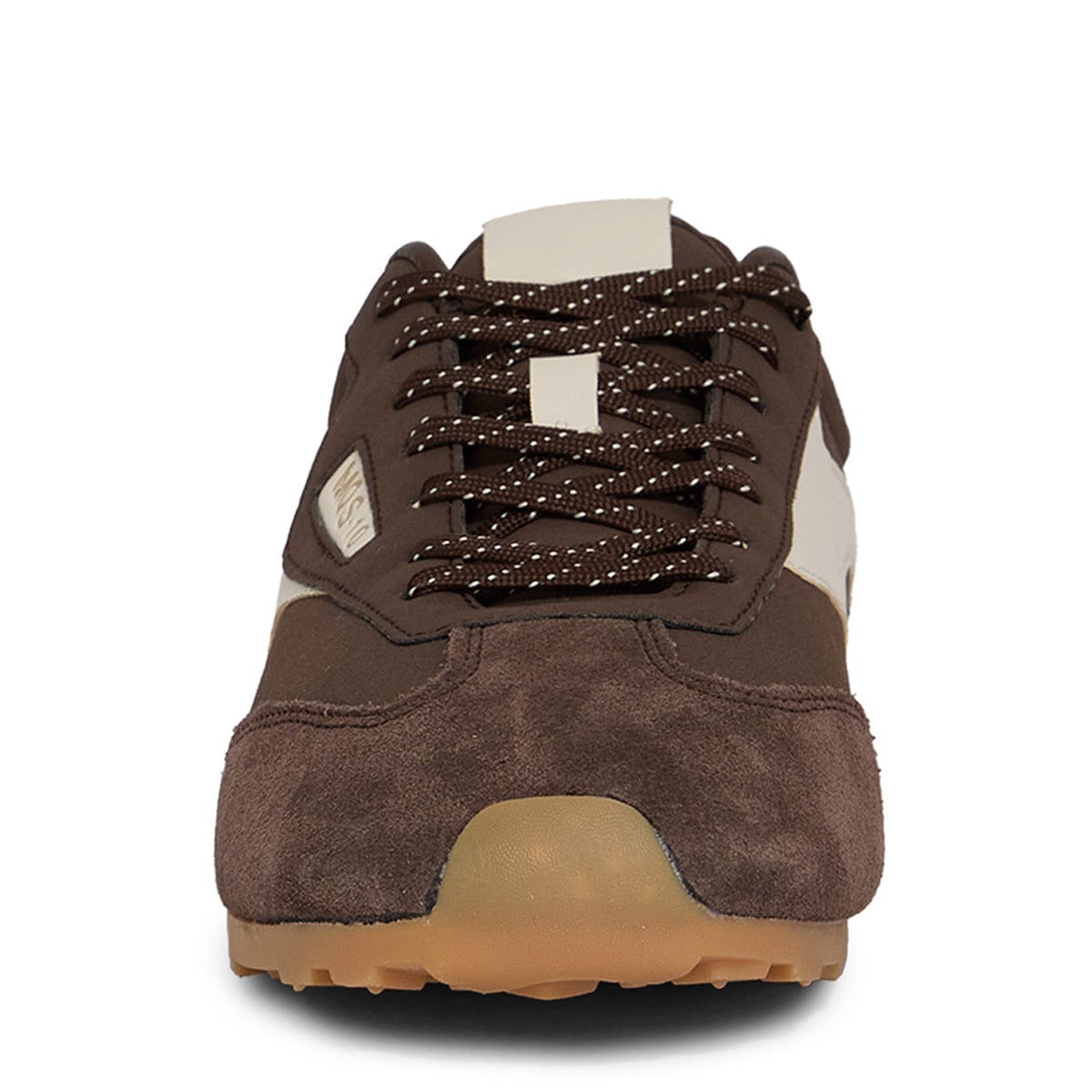 ZAPATILLAS HOMBRE MARQUIS CASUALES MIMILI  - 3