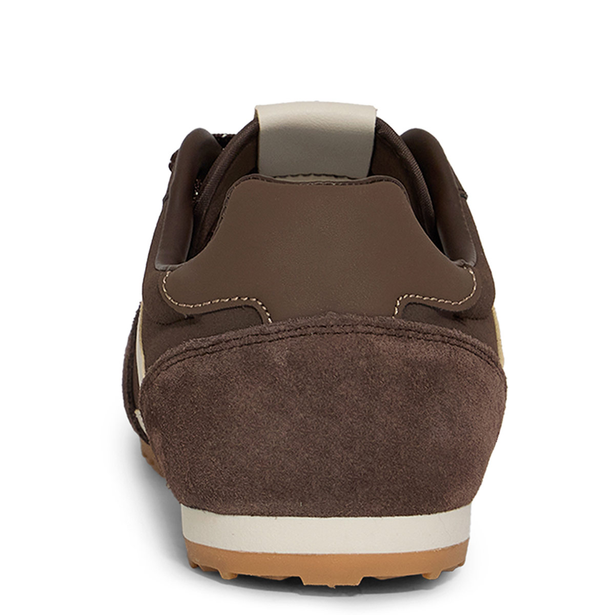 ZAPATILLAS HOMBRE MARQUIS CASUALES MIMILI  - 5