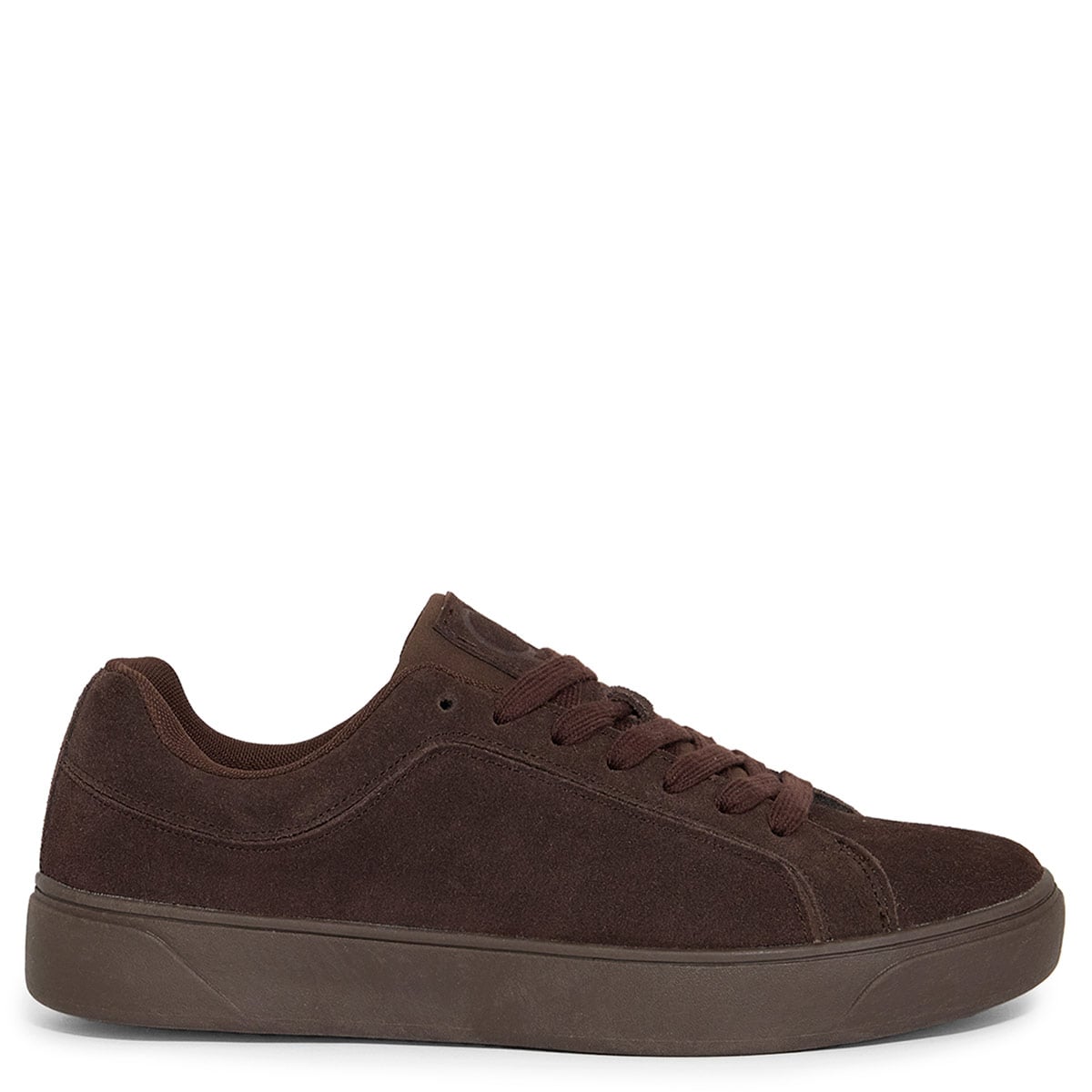 ZAPATILLAS HOMBRE MARQUIS CASUALES MUEDE  - 1