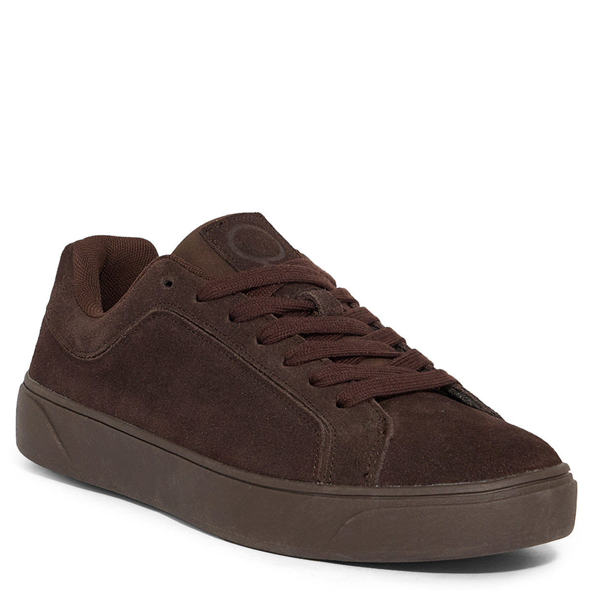 ZAPATILLAS HOMBRE MARQUIS CASUALES MUEDE  - 2