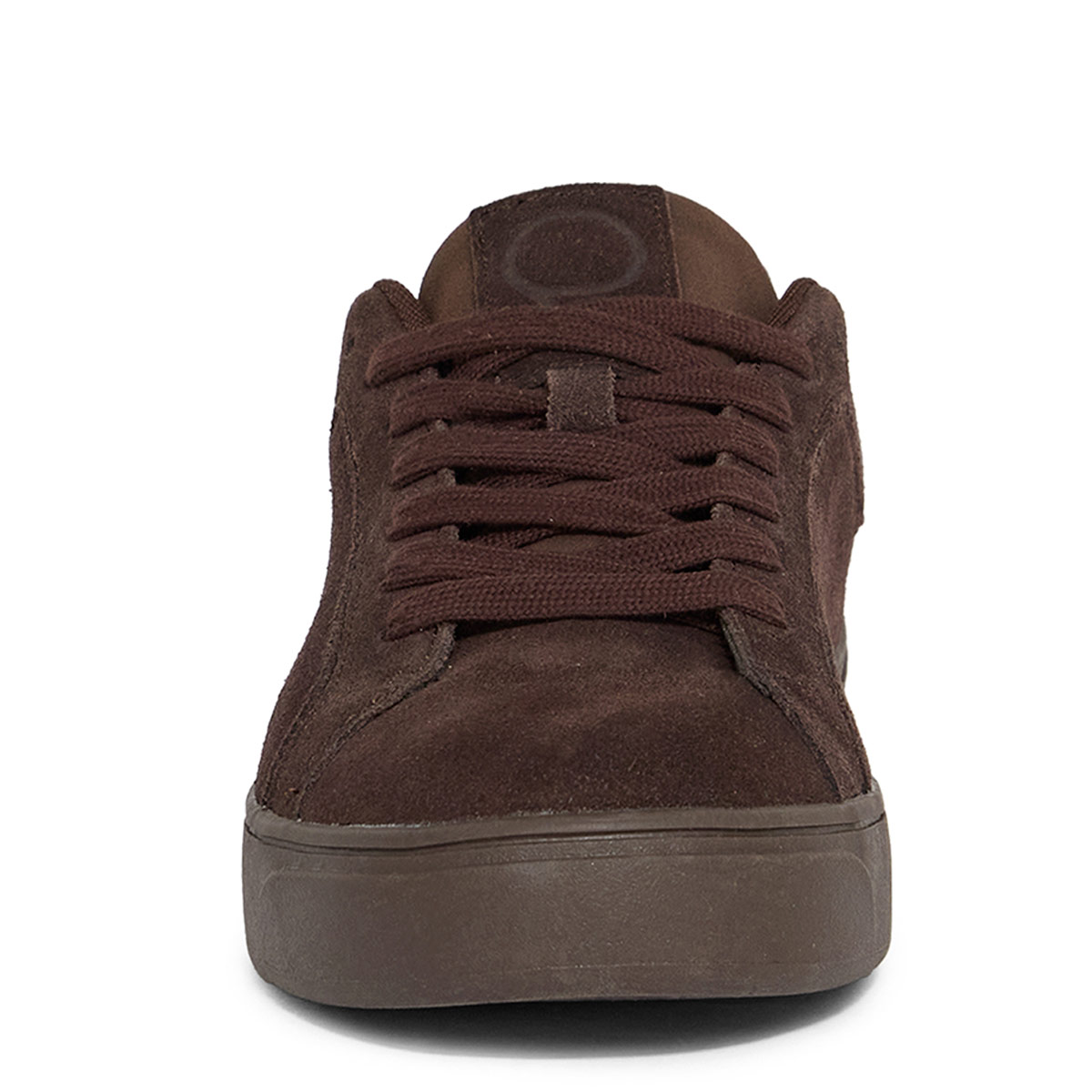 ZAPATILLAS HOMBRE MARQUIS CASUALES MUEDE - 3