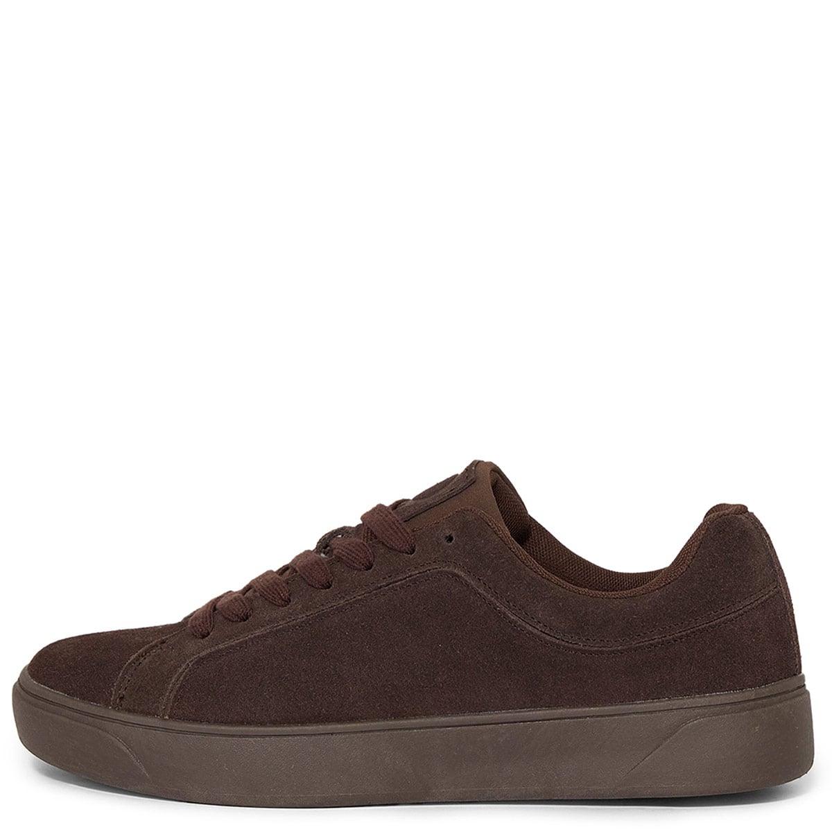 ZAPATILLAS HOMBRE MARQUIS CASUALES MUEDE - 4