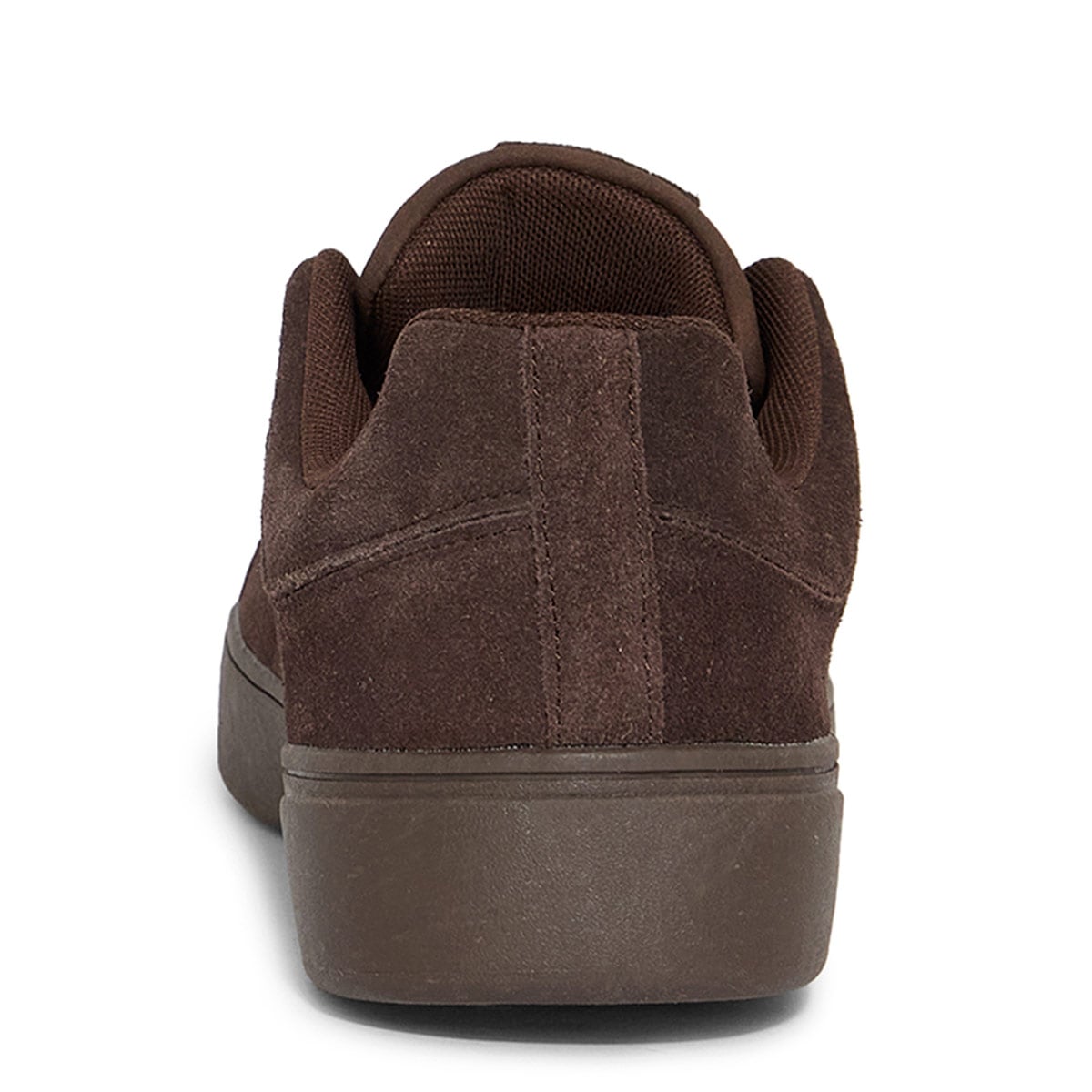 ZAPATILLAS HOMBRE MARQUIS CASUALES MUEDE - 5