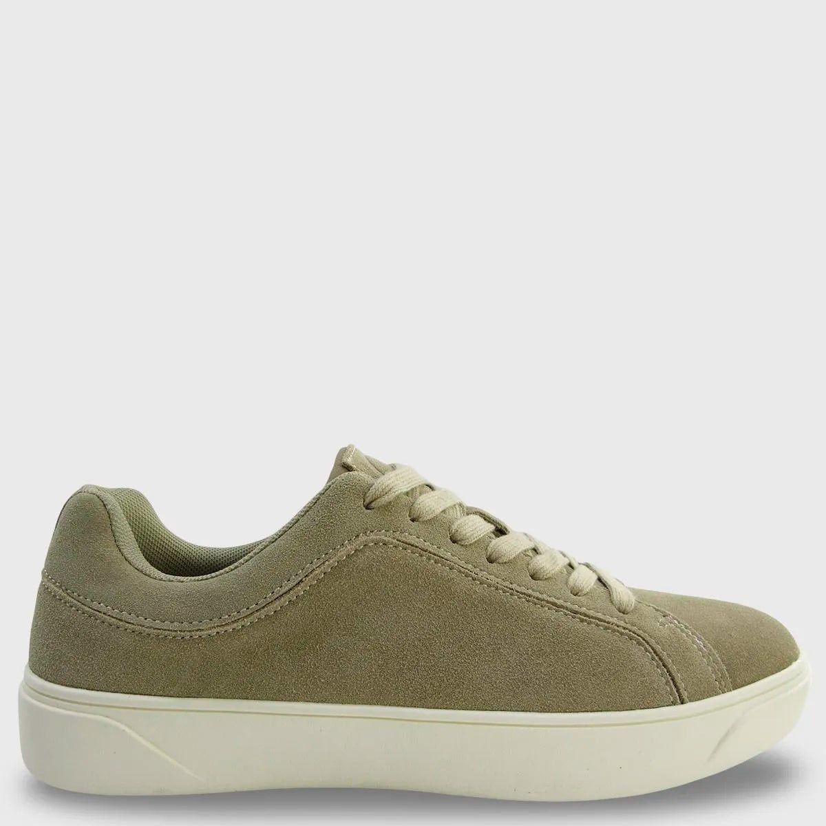 ZAPATILLAS HOMBRE MARQUIS CASUALES MUEDE - 1