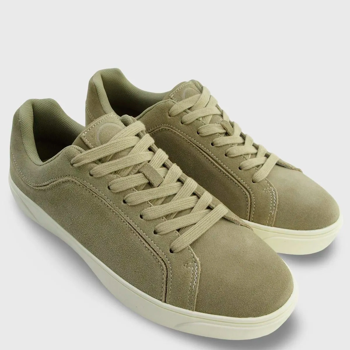 ZAPATILLAS HOMBRE MARQUIS CASUALES MUEDE  - 2