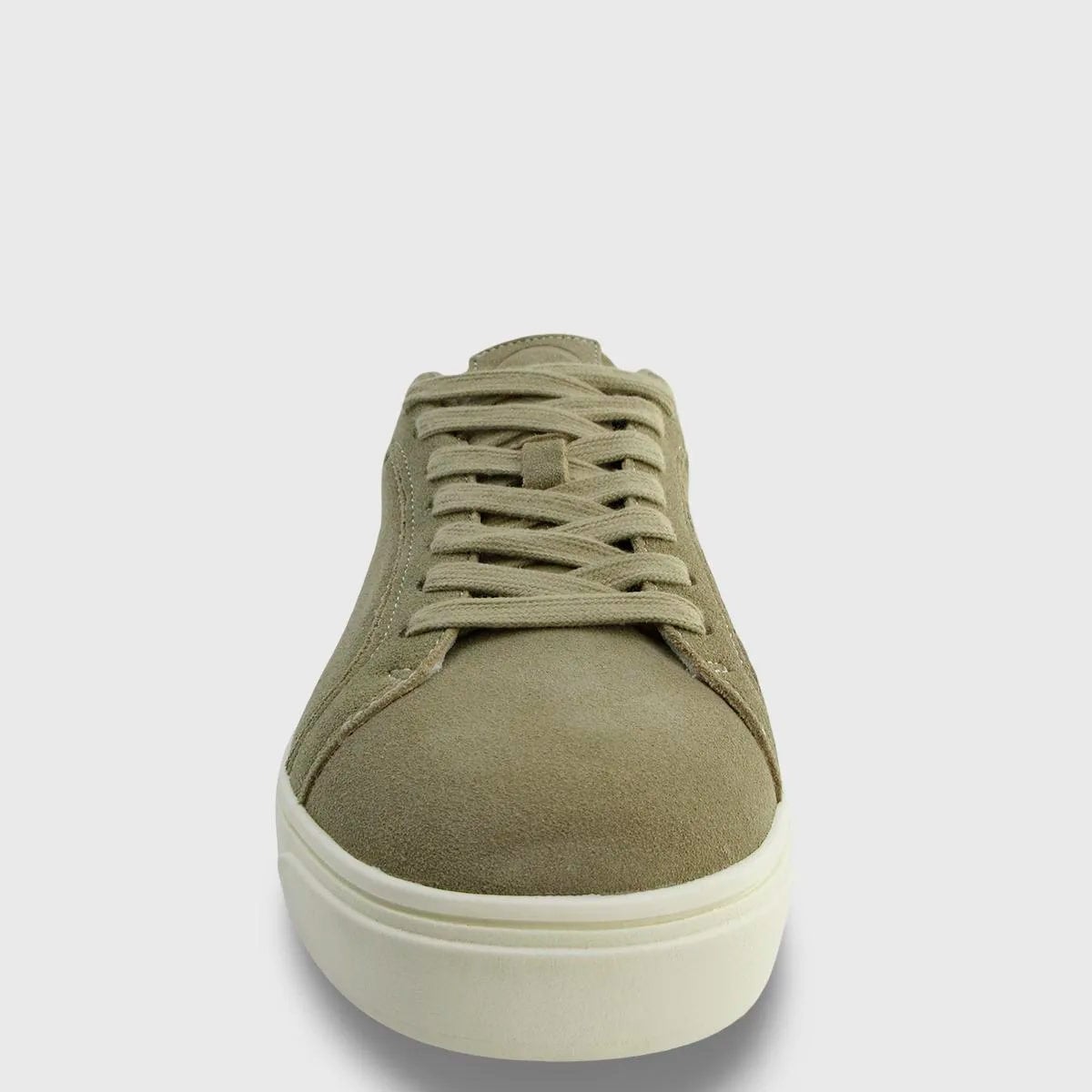 ZAPATILLAS HOMBRE MARQUIS CASUALES MUEDE  - 3