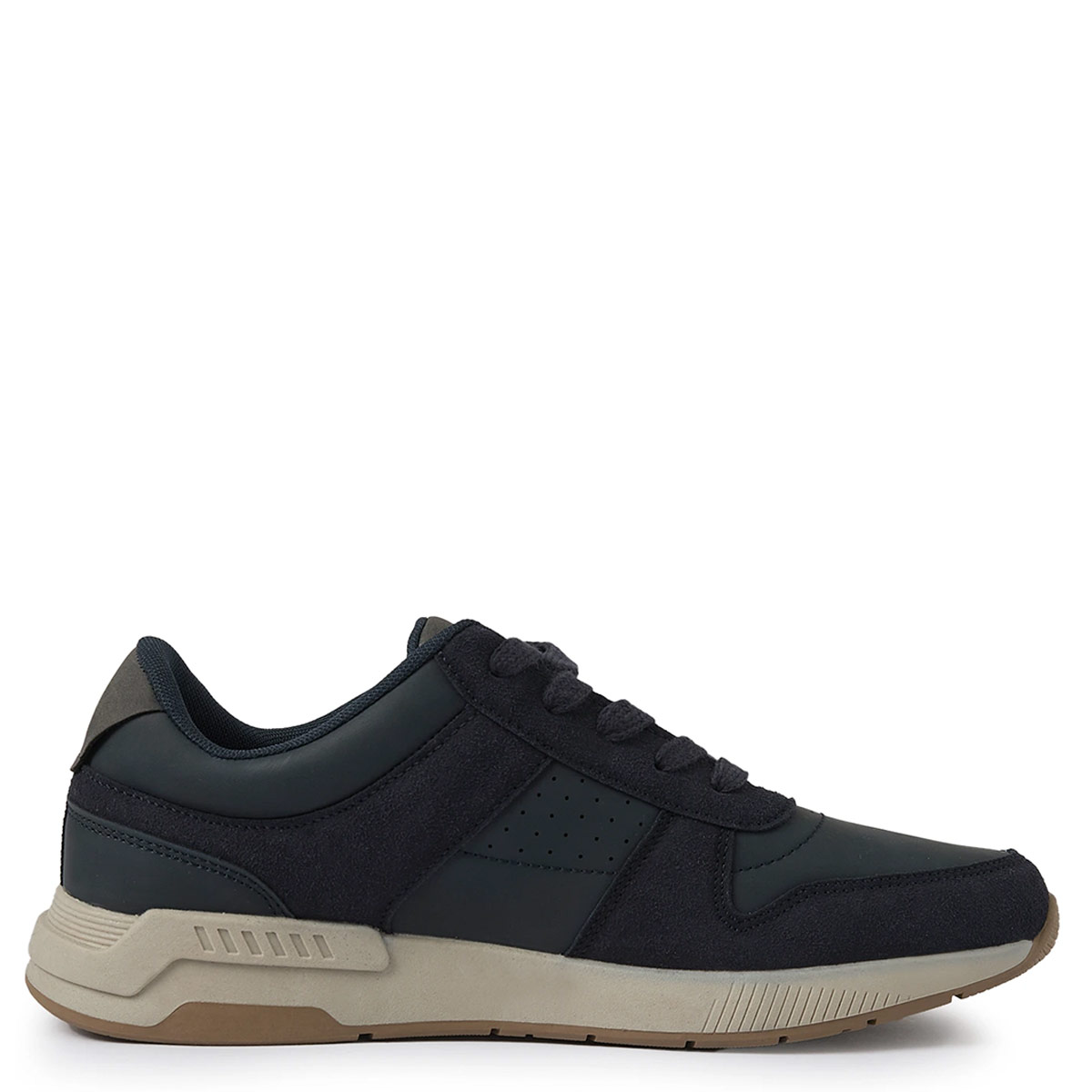 ZAPATILLAS HOMBRE NAVIGATA CASUALES RILES2  - 1